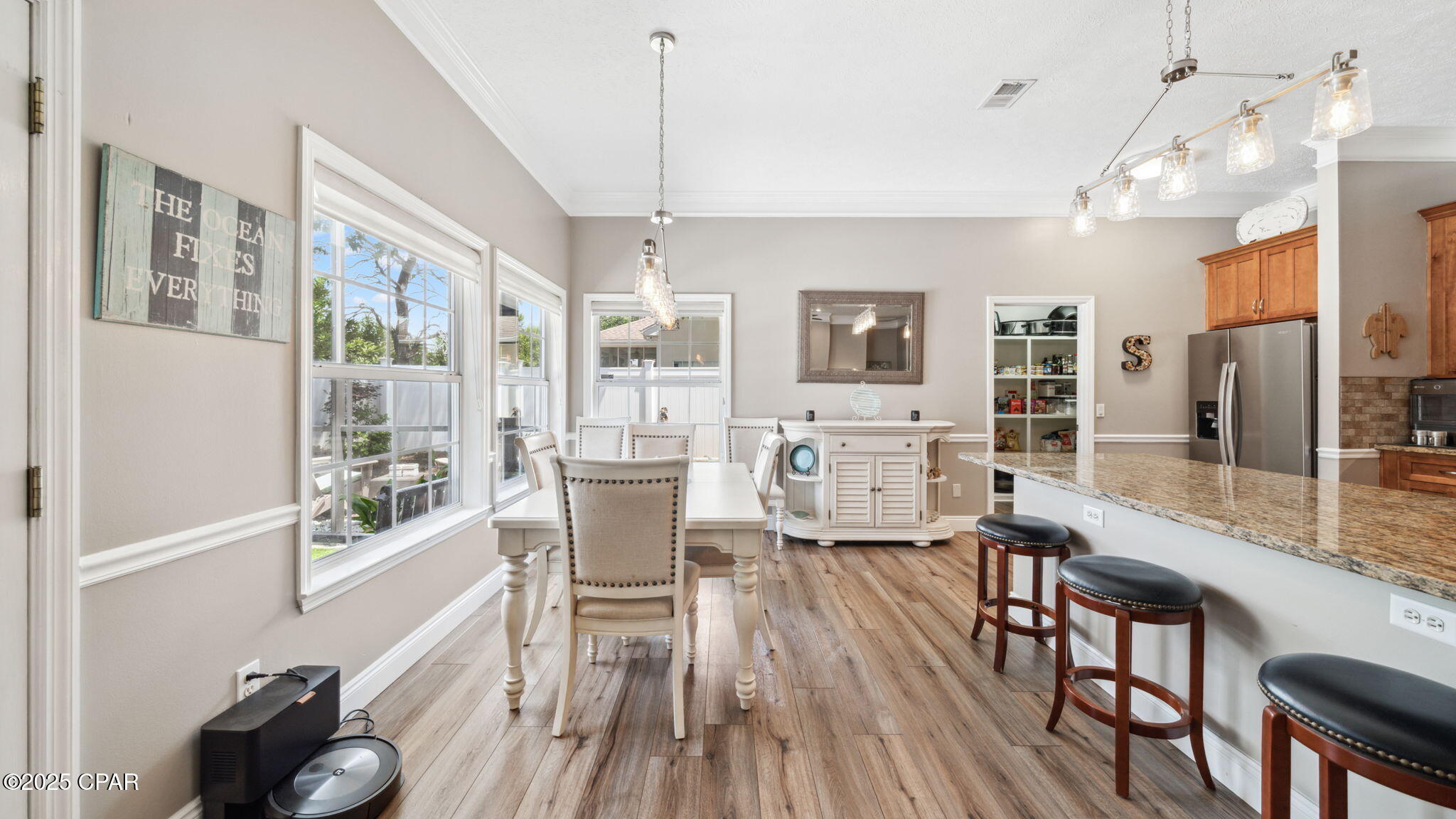 Image 4 For 128 Summer Breeze Road