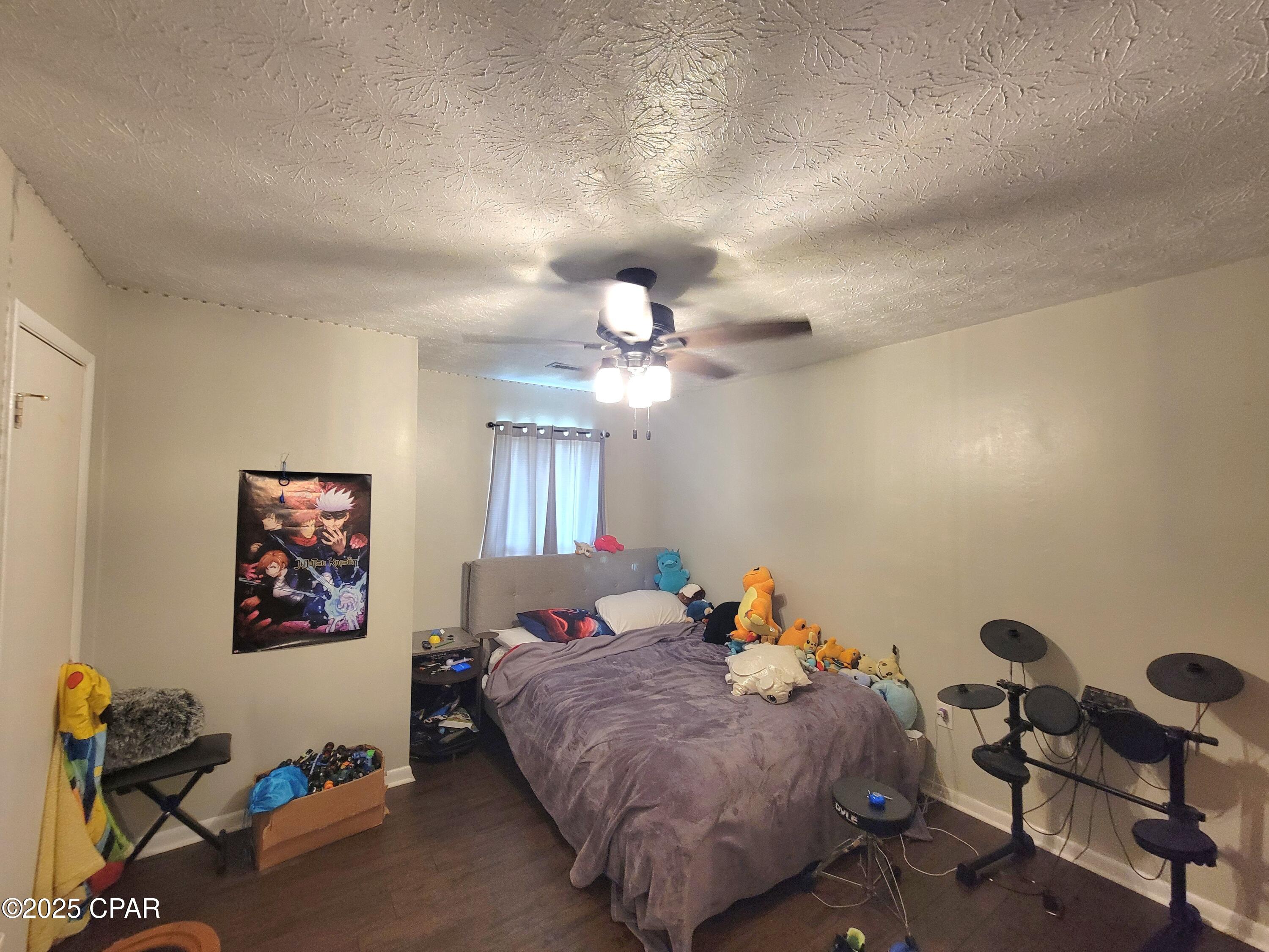 3221 Peachtree Road, Marianna, Florida image 18