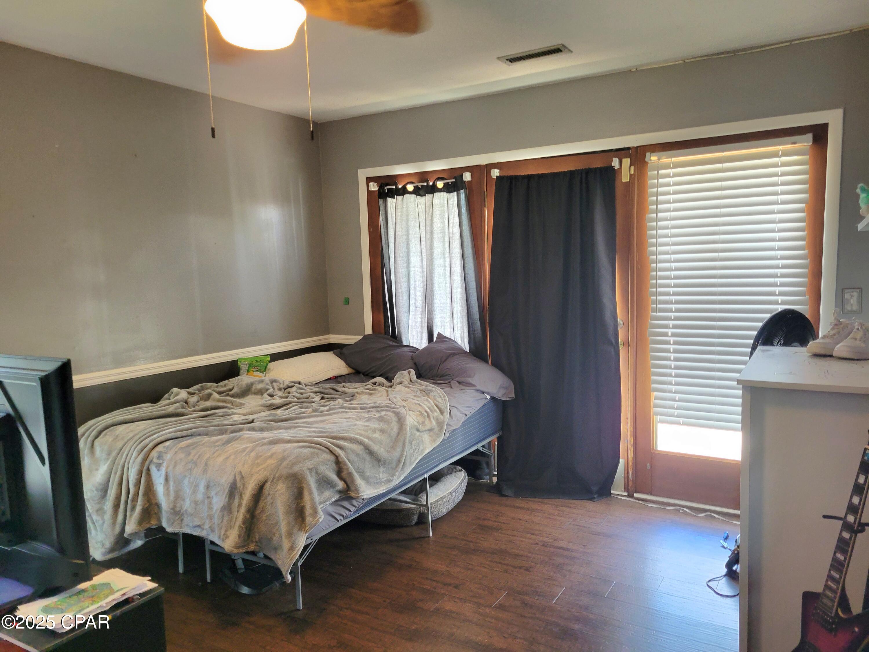 3221 Peachtree Road, Marianna, Florida image 19