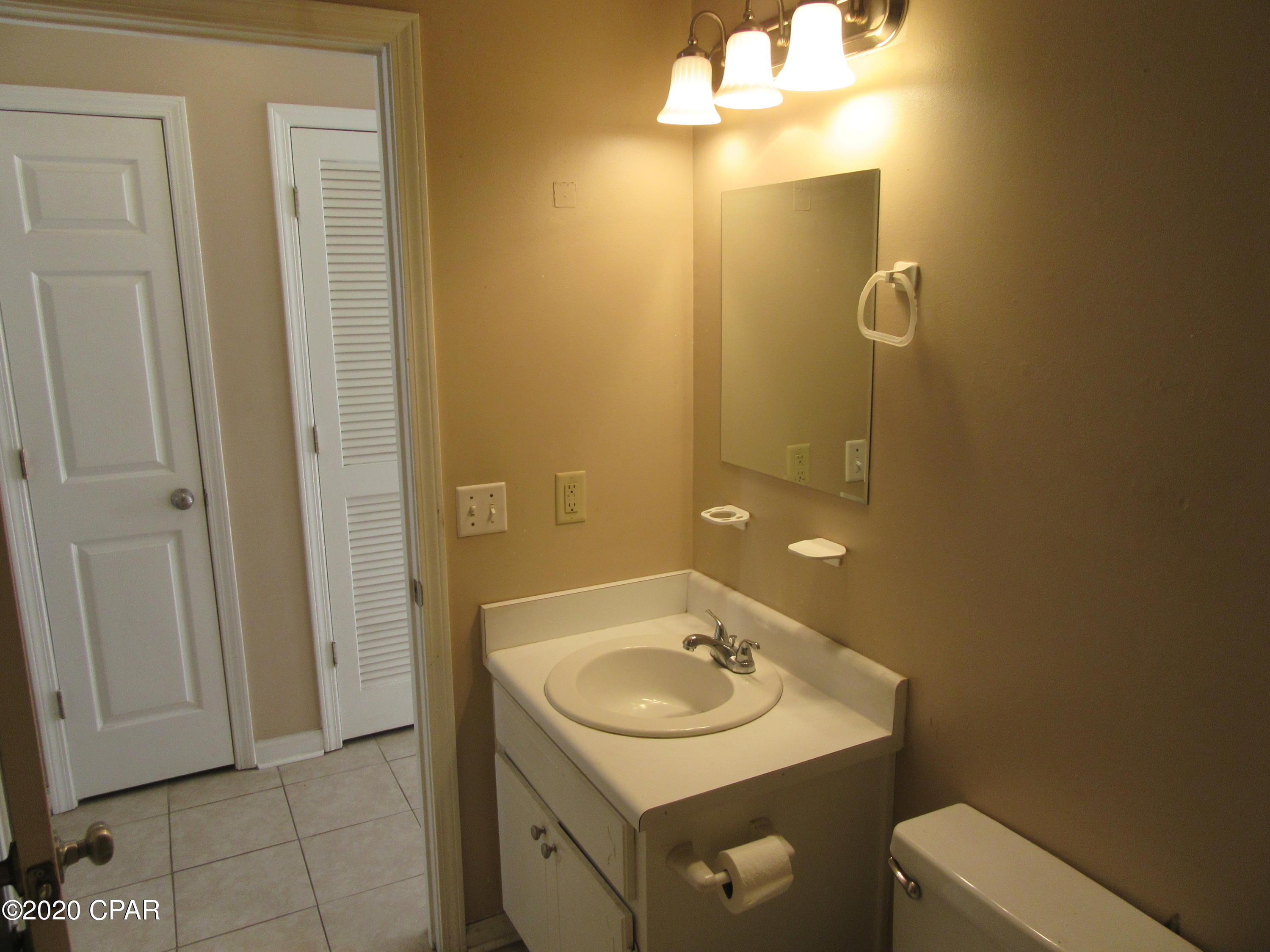 Image 12 For 1401 Gulf Avenue 15