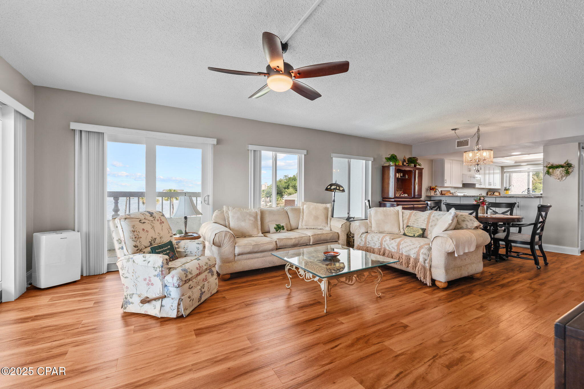 100 Cherry Street #307, Panama City, Florida image 18