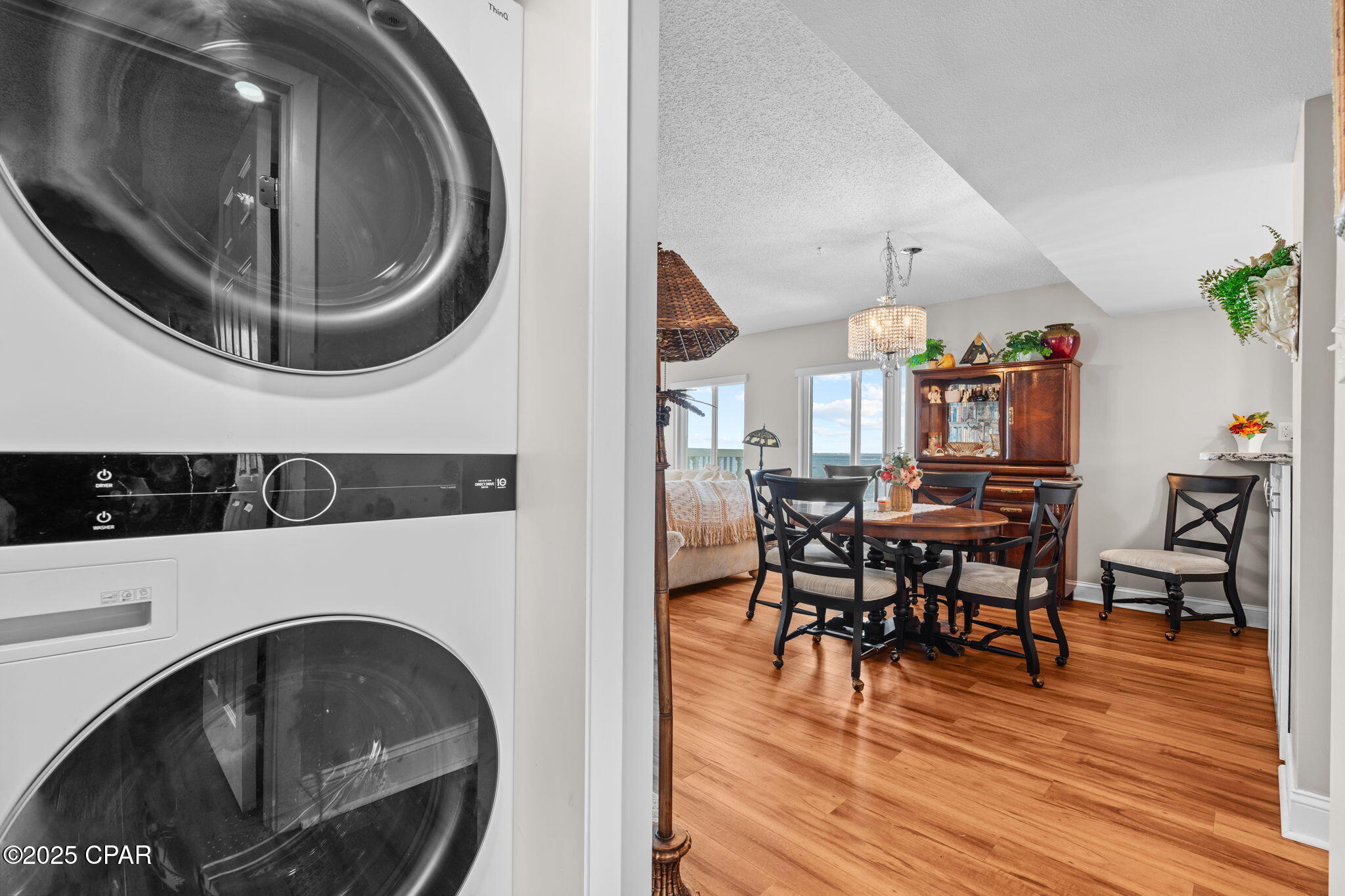 100 Cherry Street #307, Panama City, Florida image 24