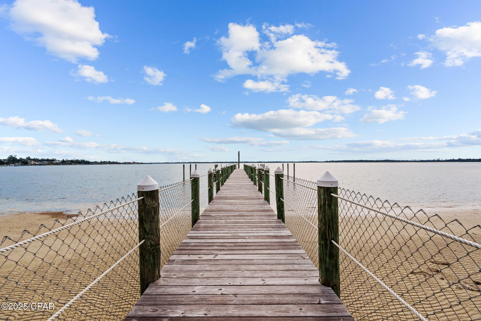 100 Cherry Street #307, Panama City, Florida image 40
