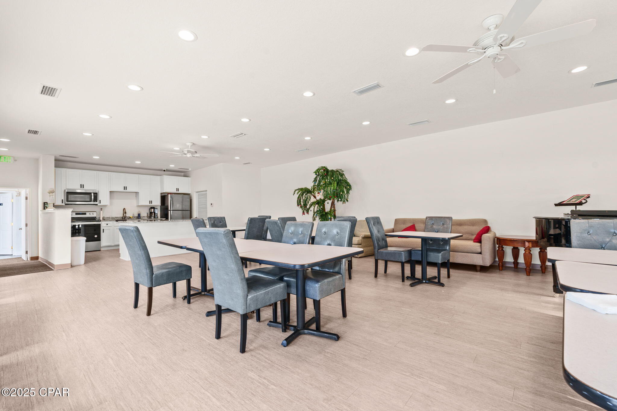 100 Cherry Street #307, Panama City, Florida image 42
