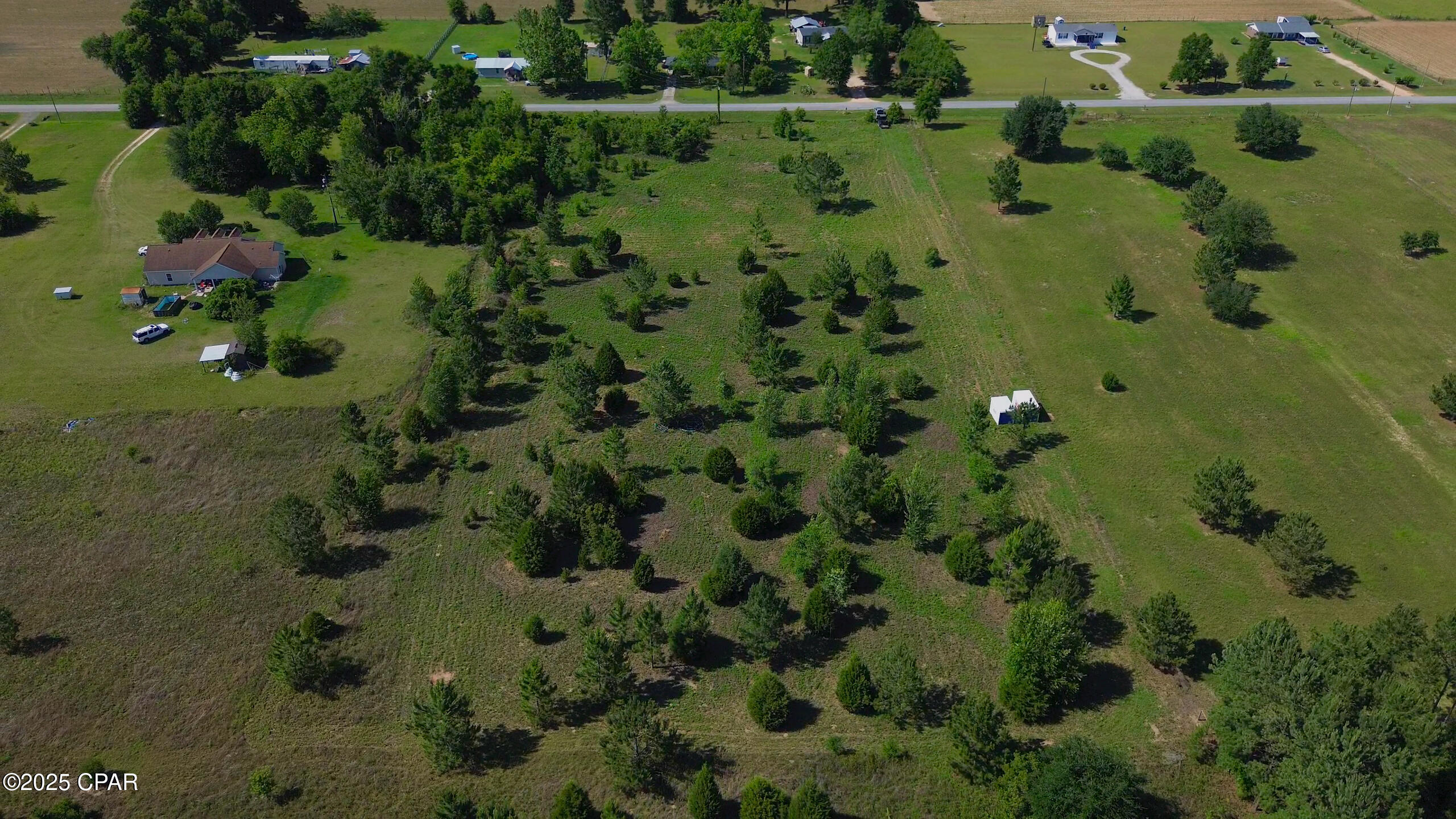 Suncrest Road, Marianna, Florida image 9