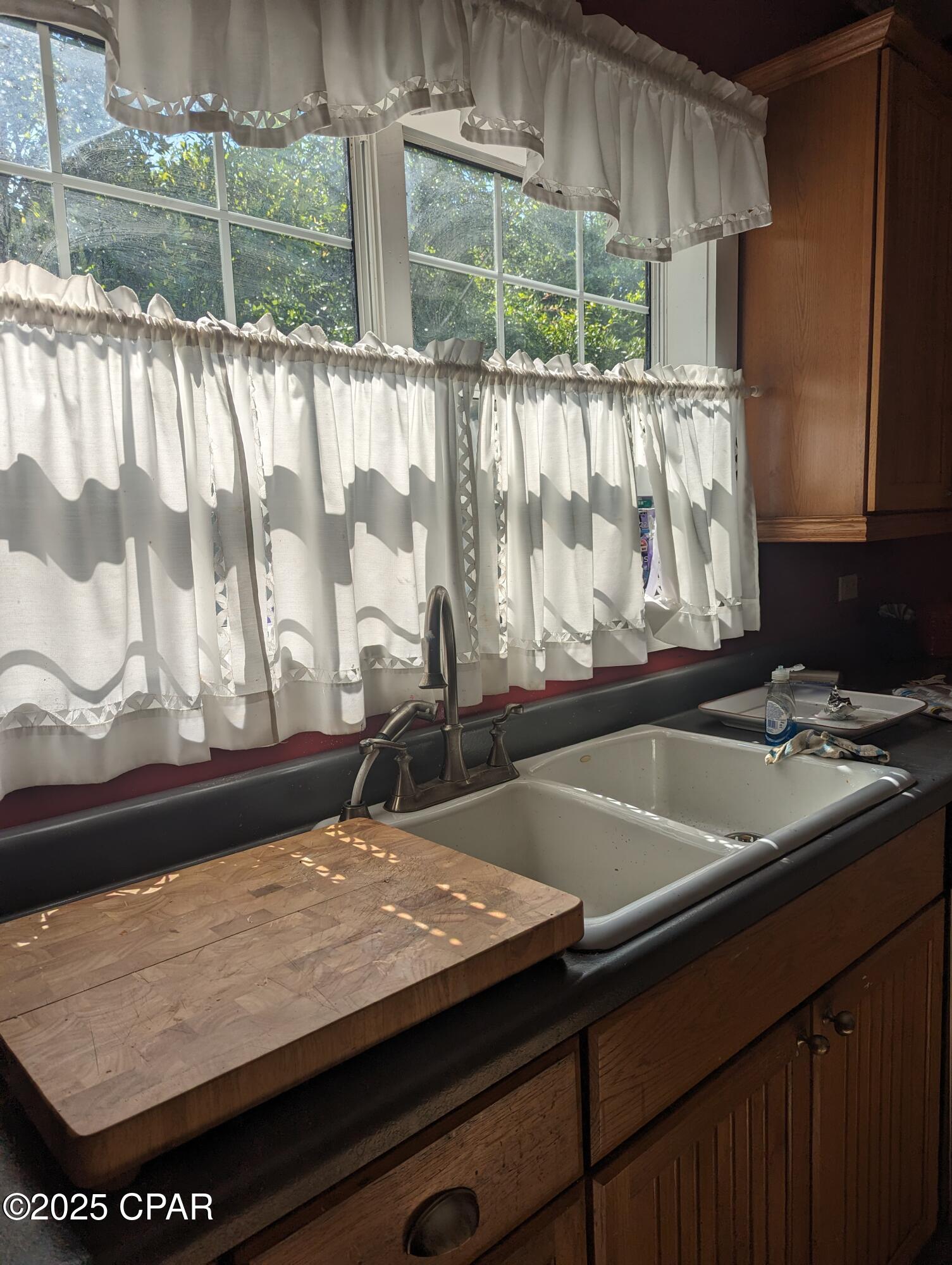 Image 34 For 2317 3rd Street