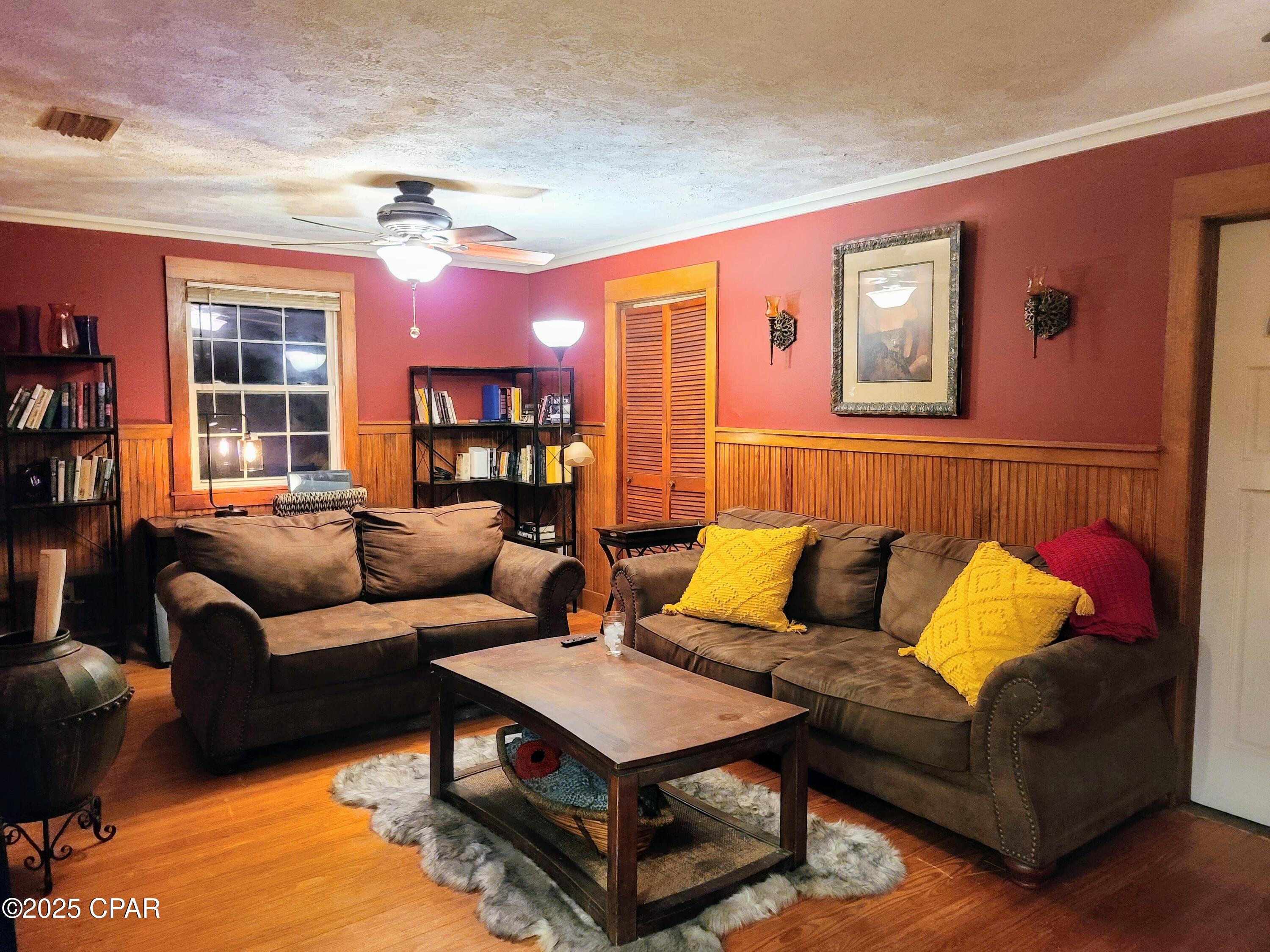 Image 38 For 2317 3rd Street