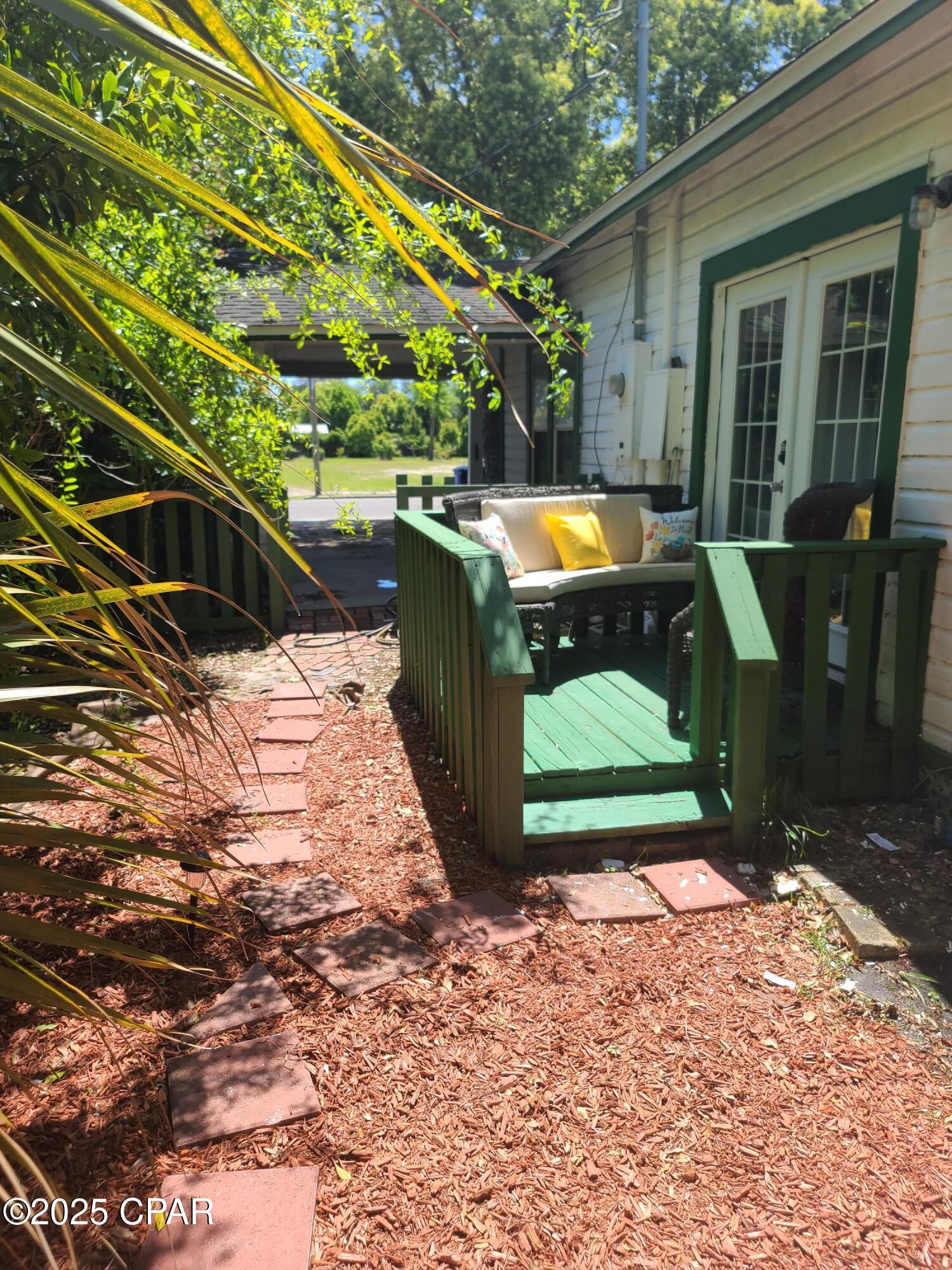 Image 6 For 2317 3rd Street