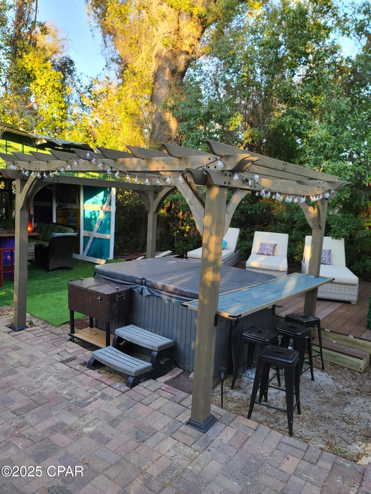 Image 73 For 2317 3rd Street