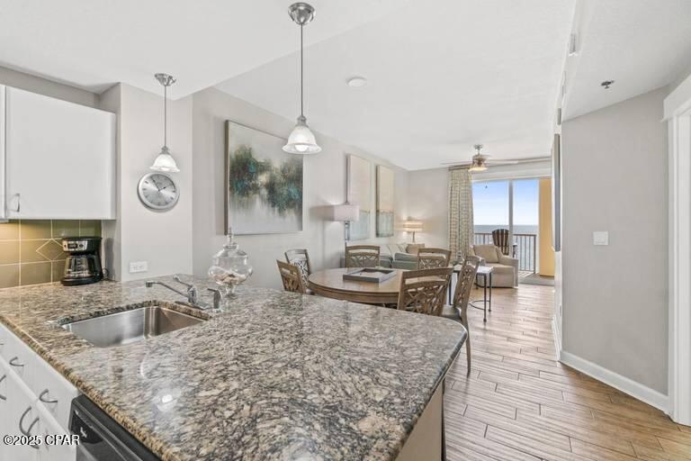 11807 Front Beach Road #1-808, Panama City Beach, Florida image 5