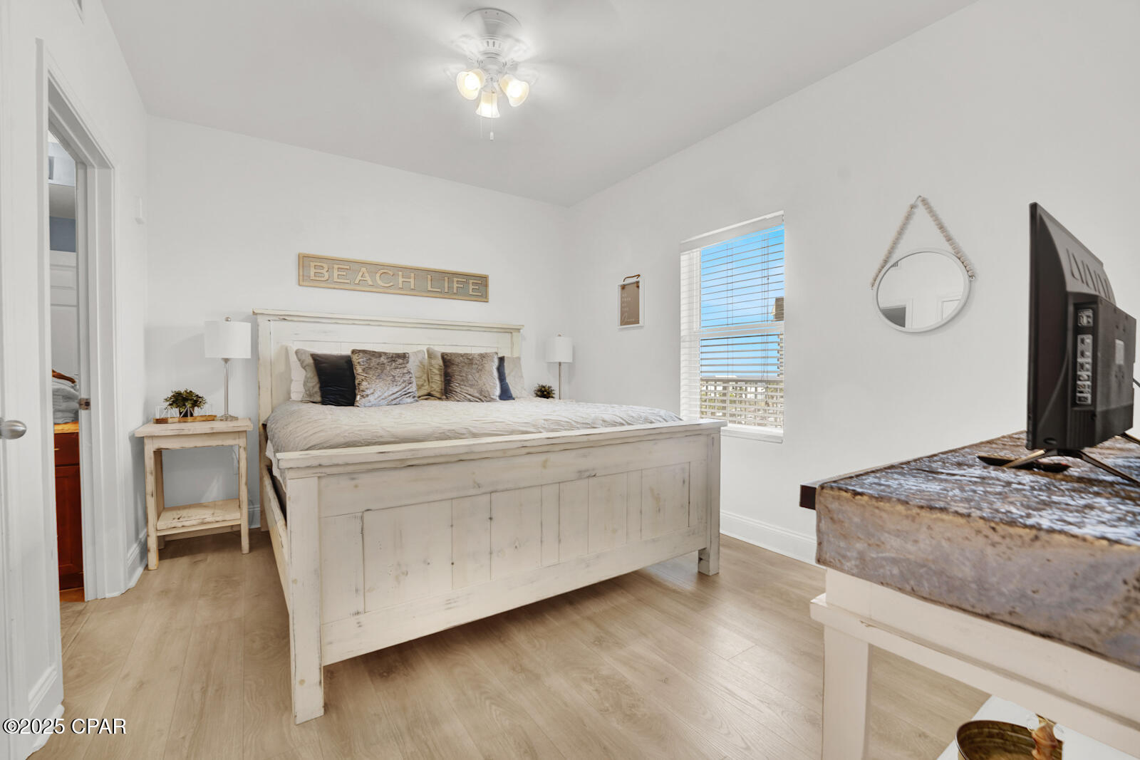 9860 S Thomas Drive #318, Panama City, Florida image 12