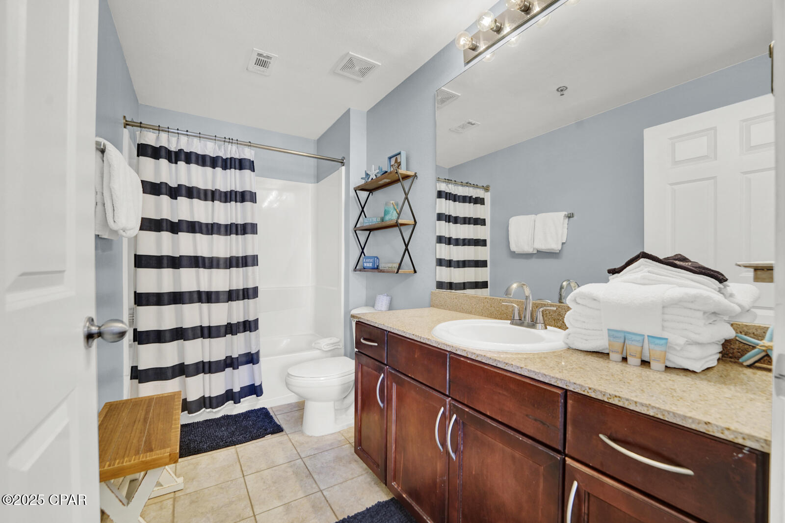 9860 S Thomas Drive #318, Panama City, Florida image 15