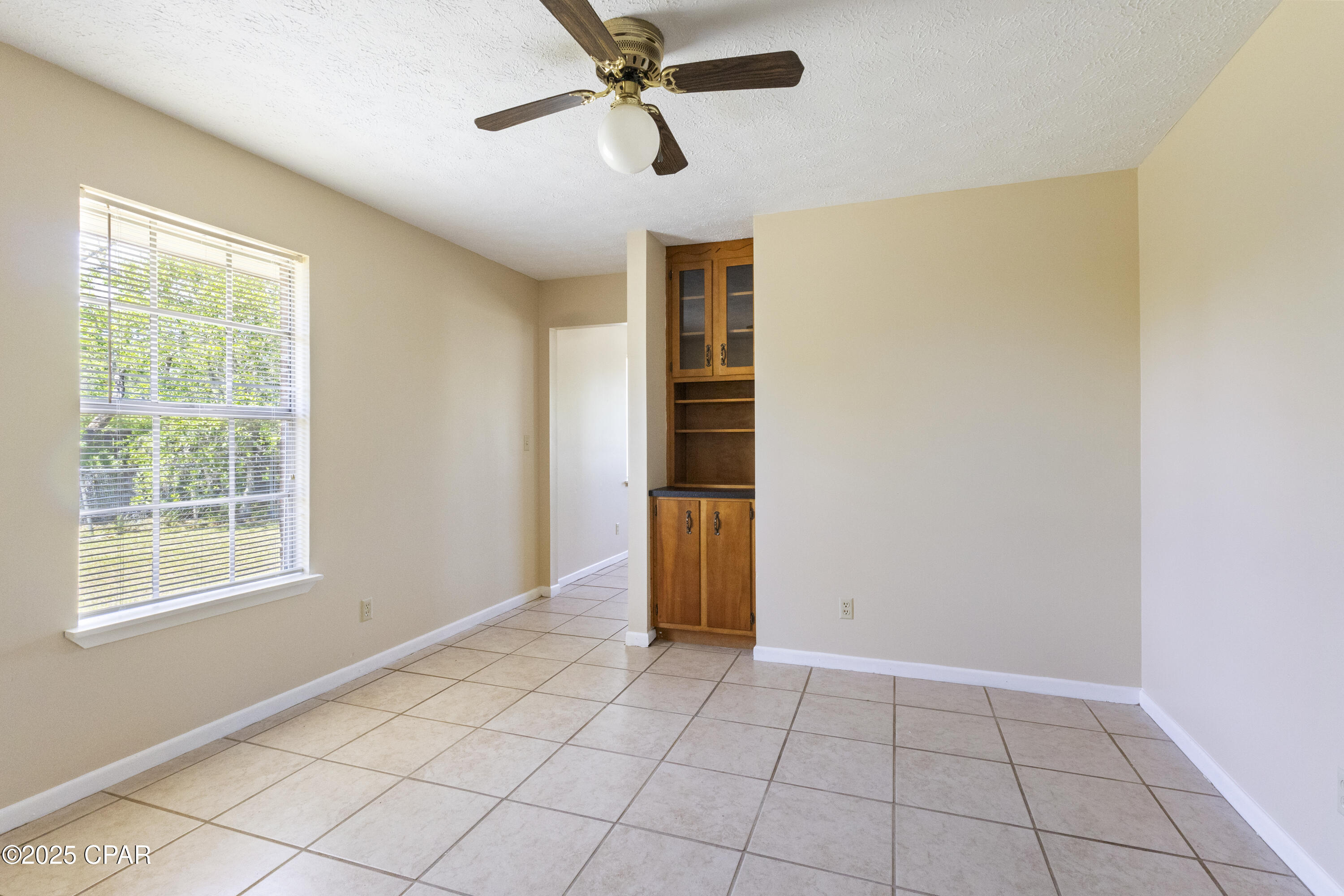 Image 13 For 7421 Oak Ridge Drive