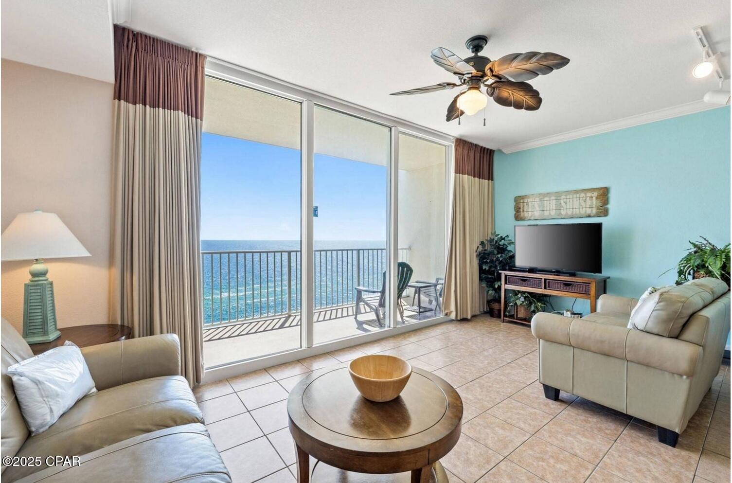 16819 Front Beach Road #1514, Panama City Beach, Florida image 8