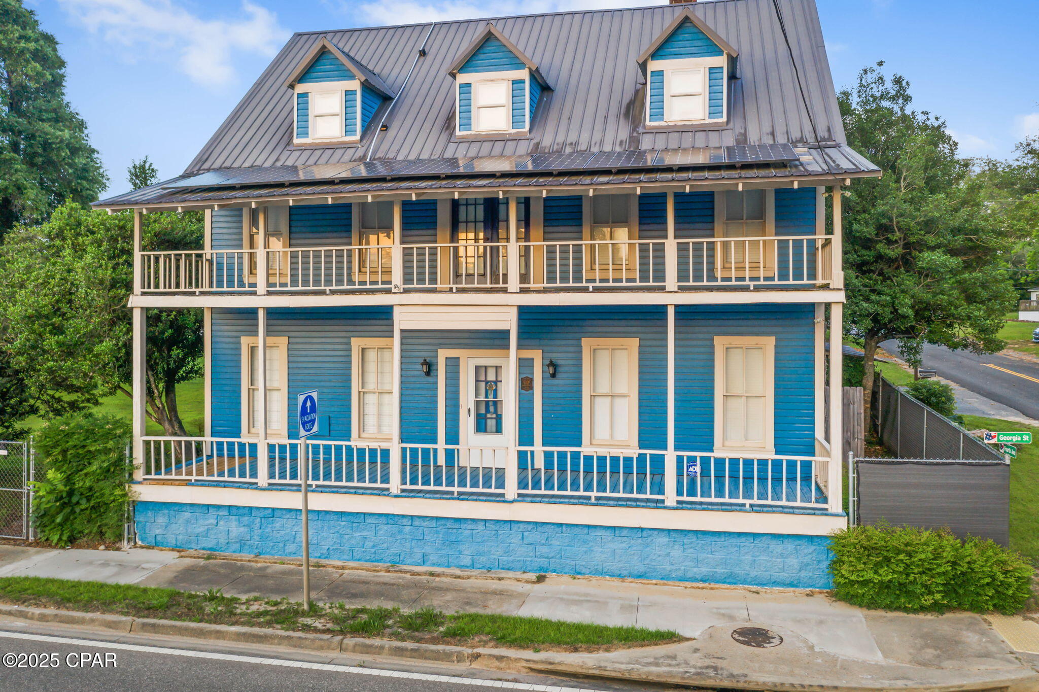 Details for 1748 Georgia Street, Alford, FL 32420