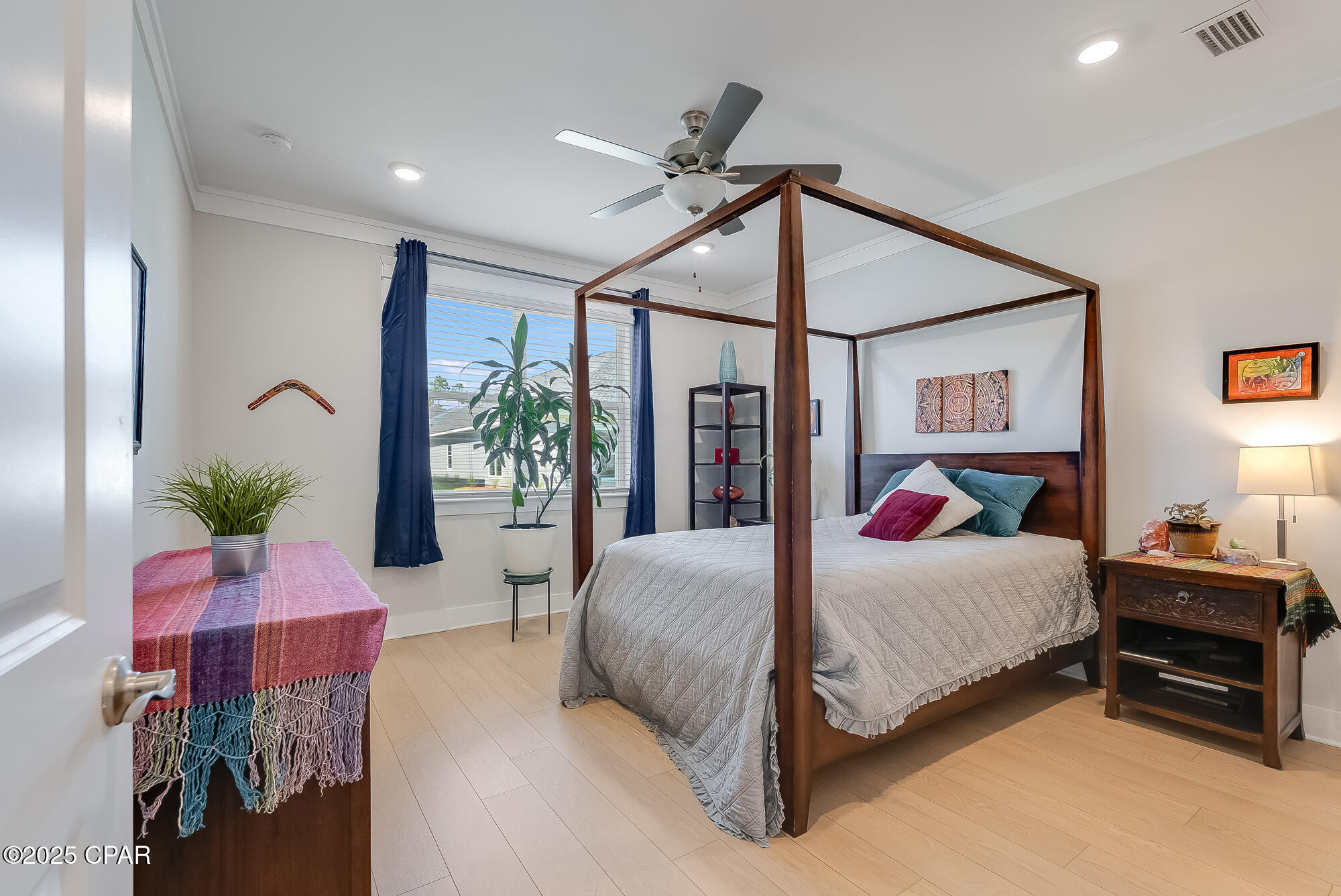 833 Breakfast Point Boulevard, Panama City Beach, Florida image 13