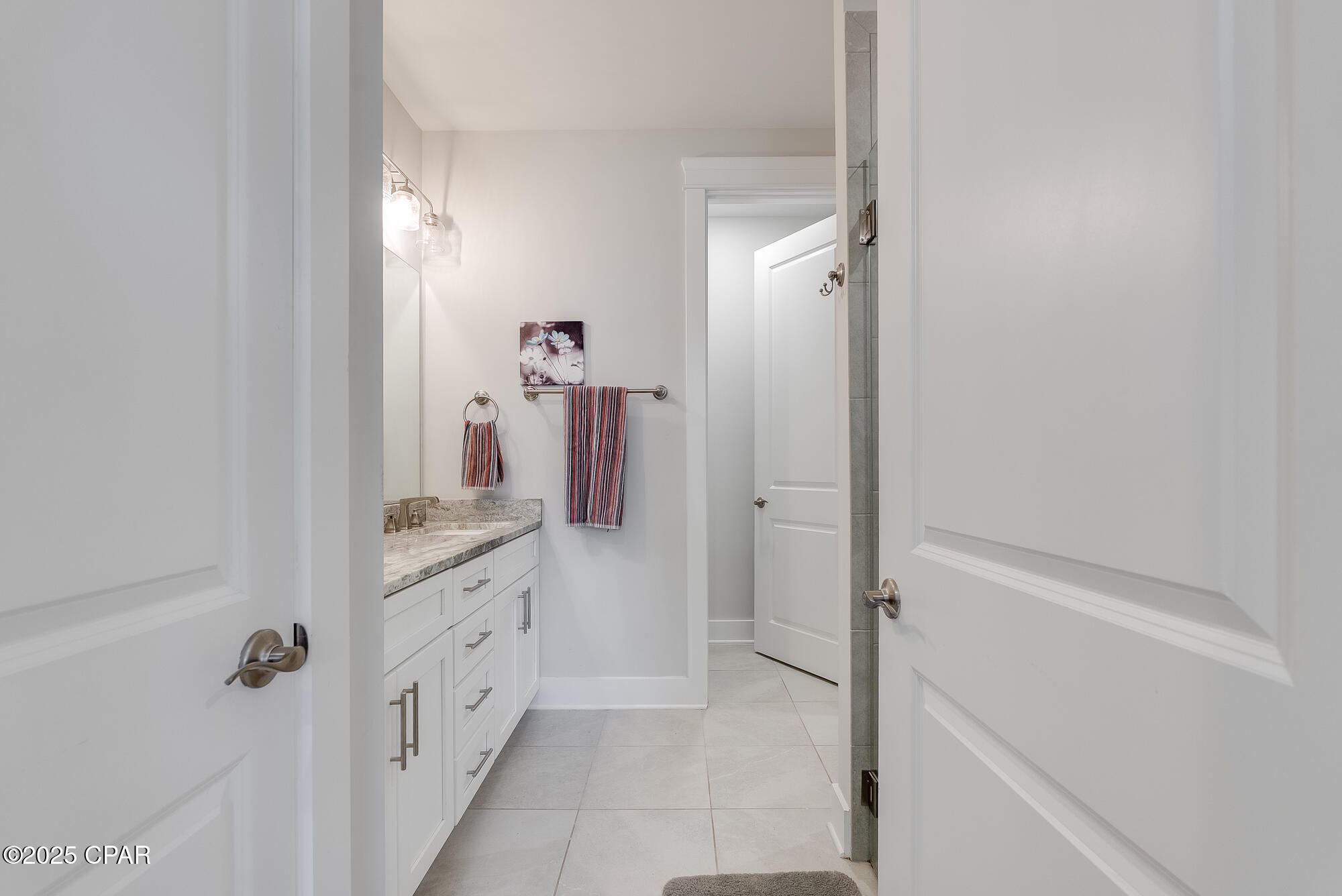 833 Breakfast Point Boulevard, Panama City Beach, Florida image 16