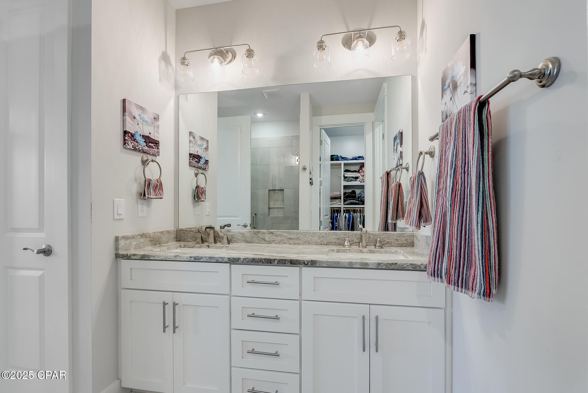 833 Breakfast Point Boulevard, Panama City Beach, Florida image 17