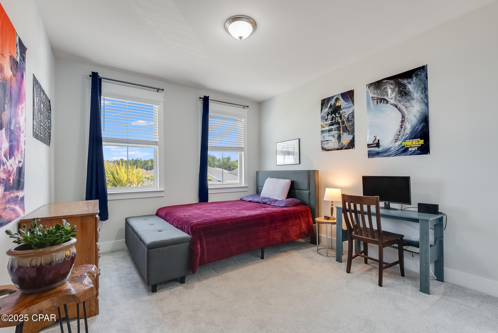 833 Breakfast Point Boulevard, Panama City Beach, Florida image 30