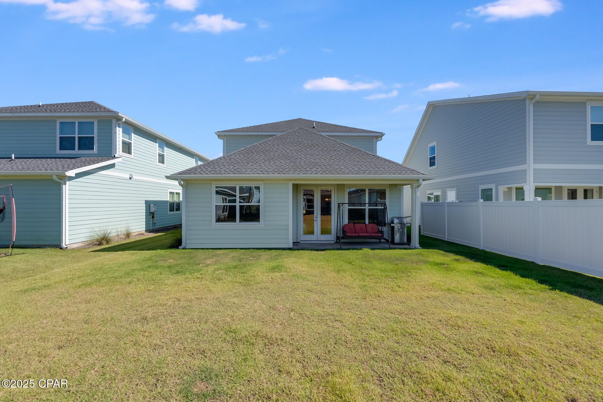 833 Breakfast Point Boulevard, Panama City Beach, Florida image 32