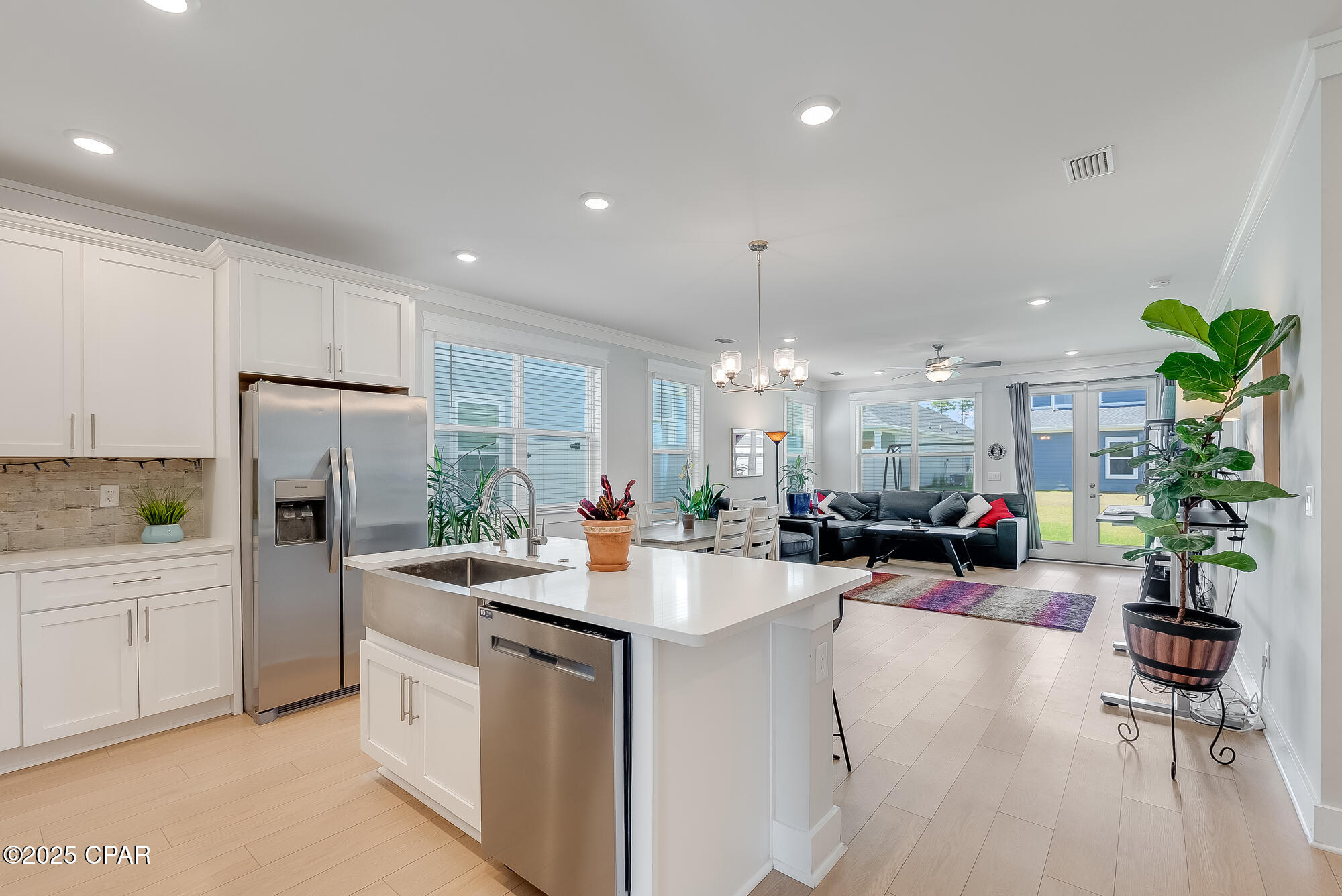 833 Breakfast Point Boulevard, Panama City Beach, Florida image 4