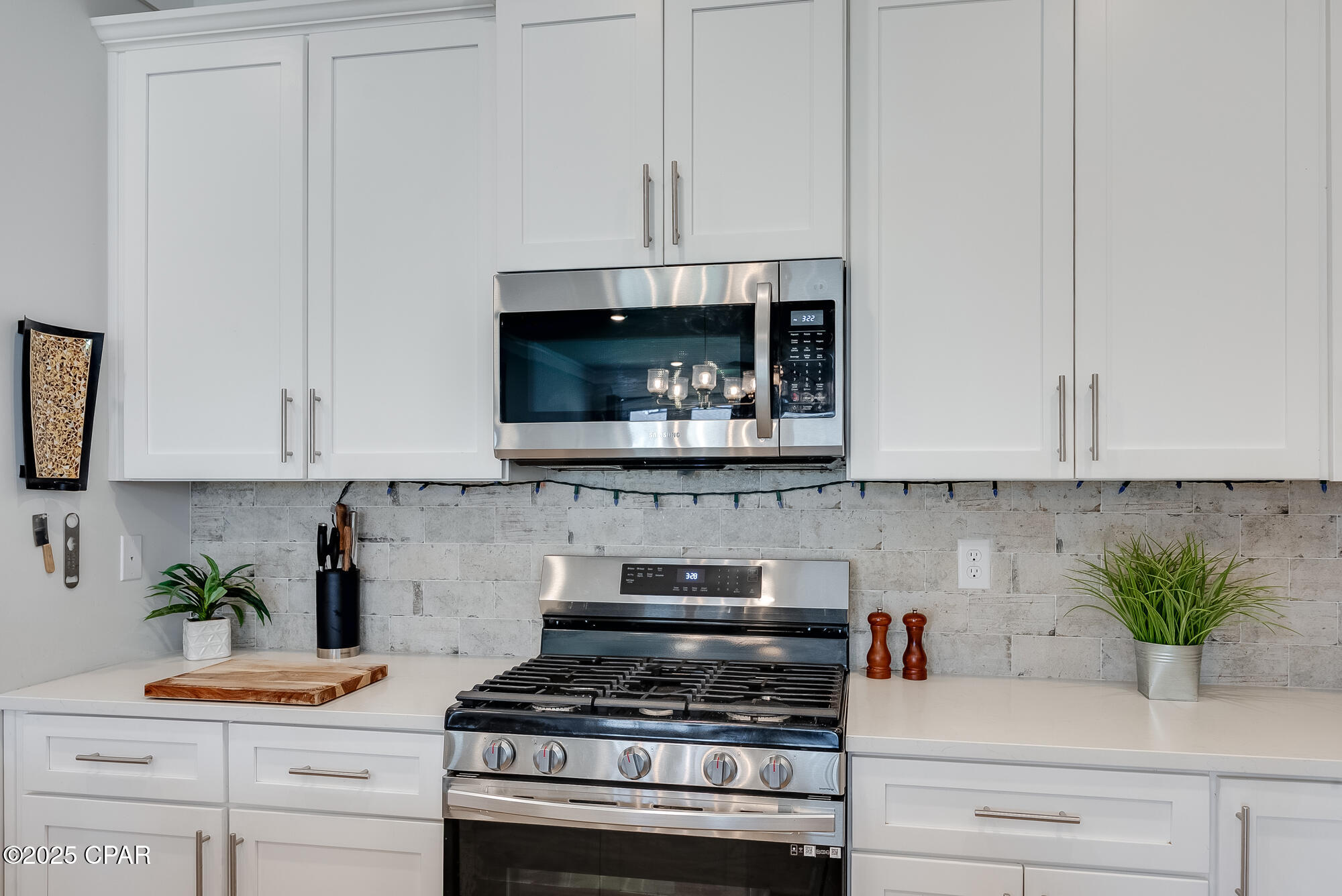 833 Breakfast Point Boulevard, Panama City Beach, Florida image 6