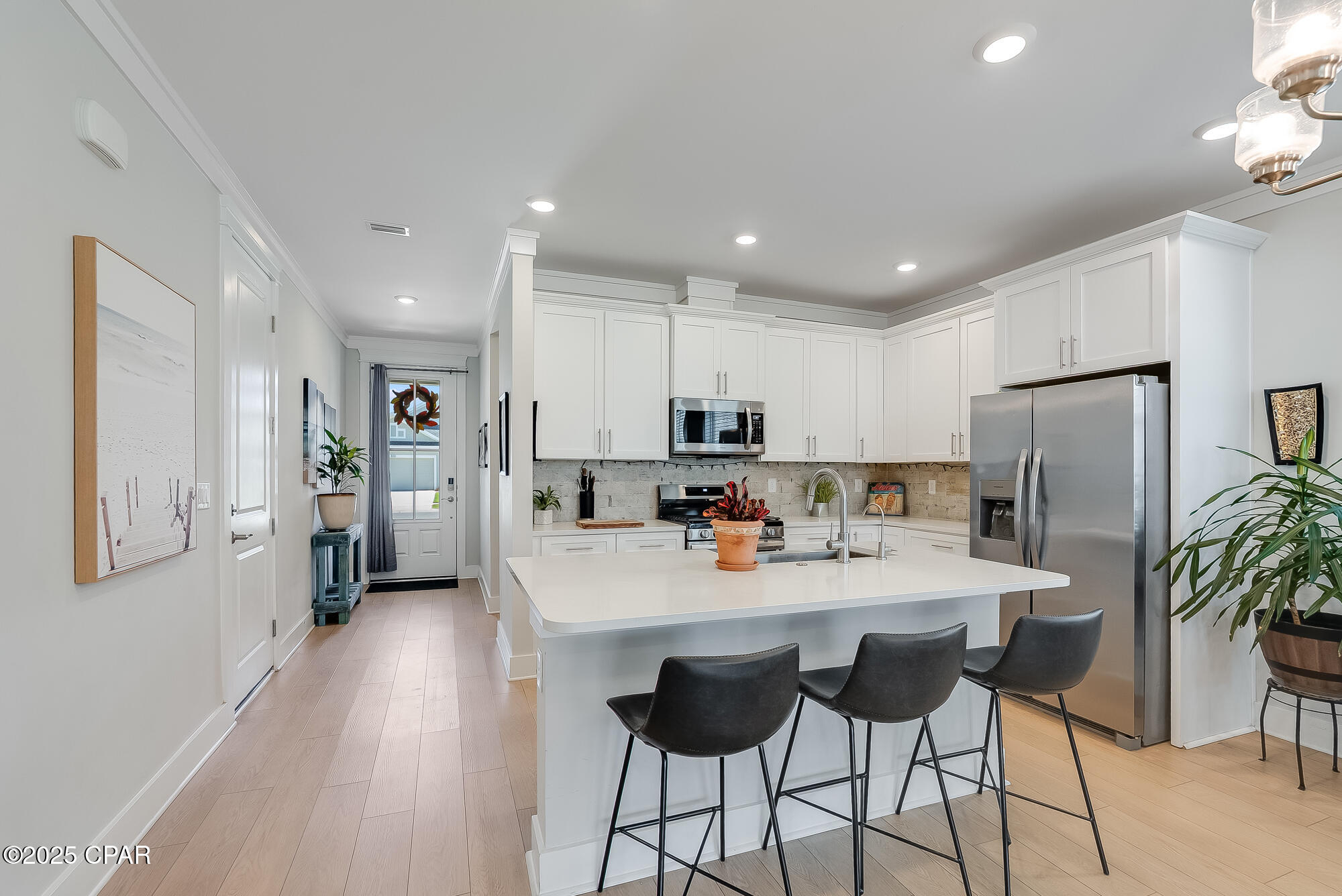 833 Breakfast Point Boulevard, Panama City Beach, Florida image 7