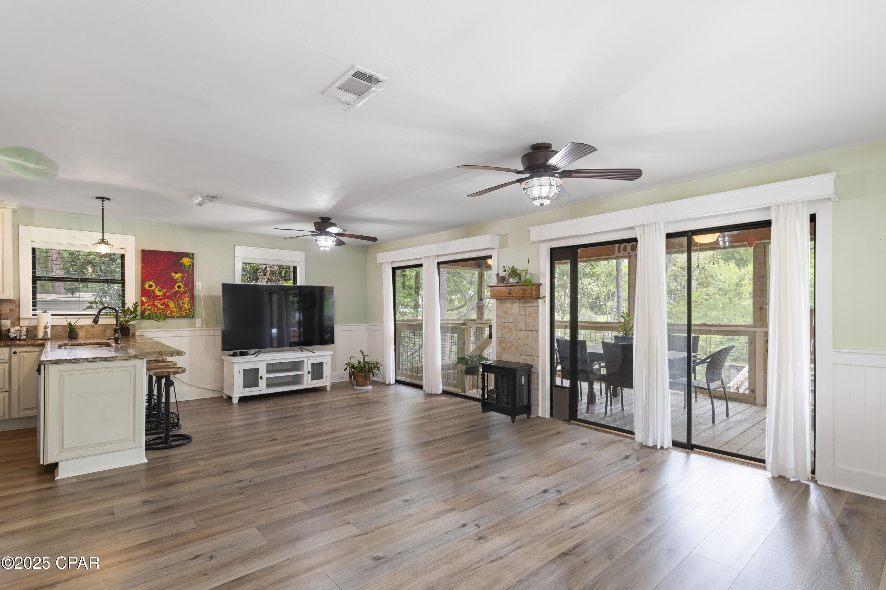 310 W Point Washington Road, Santa Rosa Beach, Florida image 10