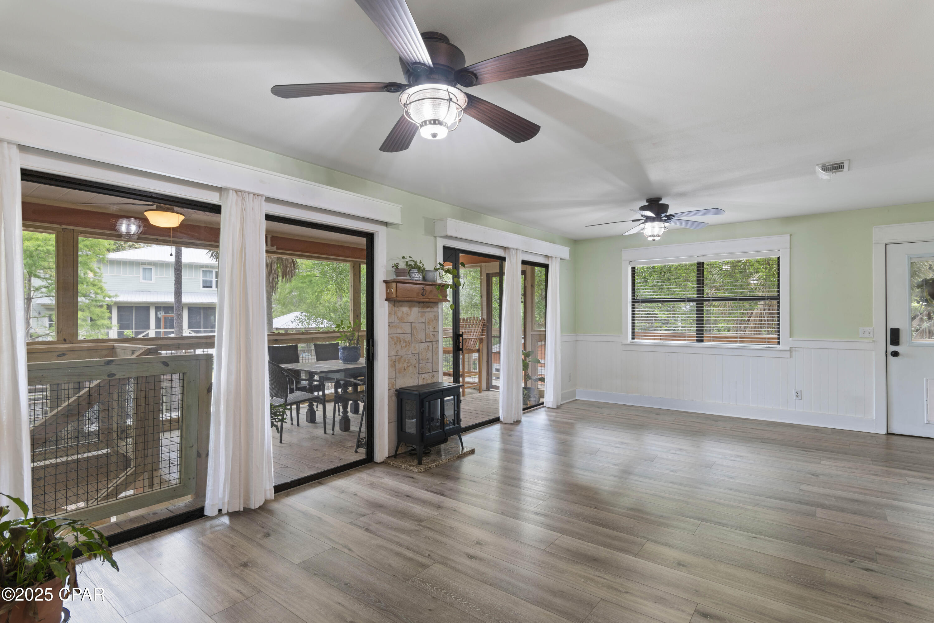 310 W Point Washington Road, Santa Rosa Beach, Florida image 11