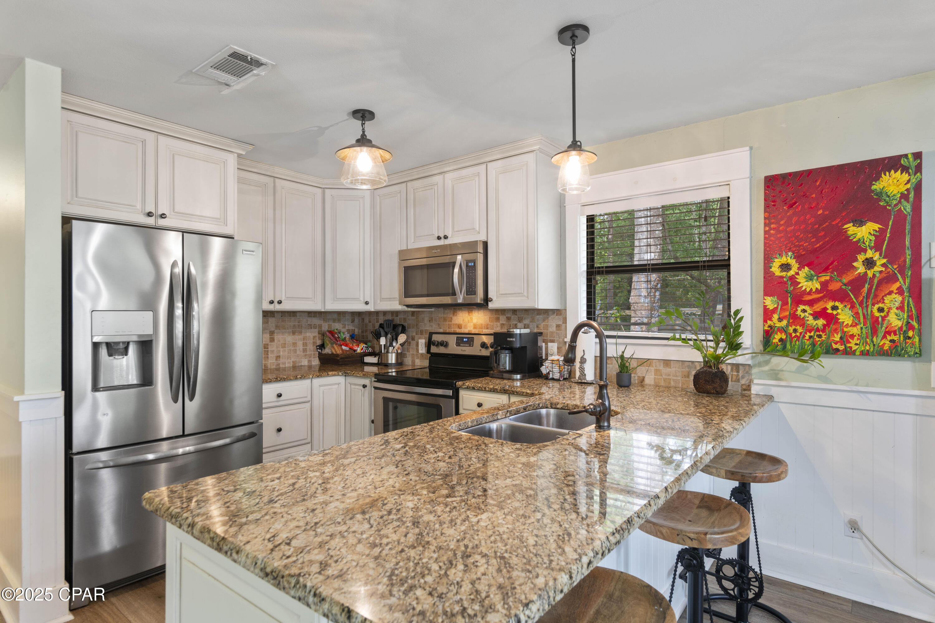 310 W Point Washington Road, Santa Rosa Beach, Florida image 13