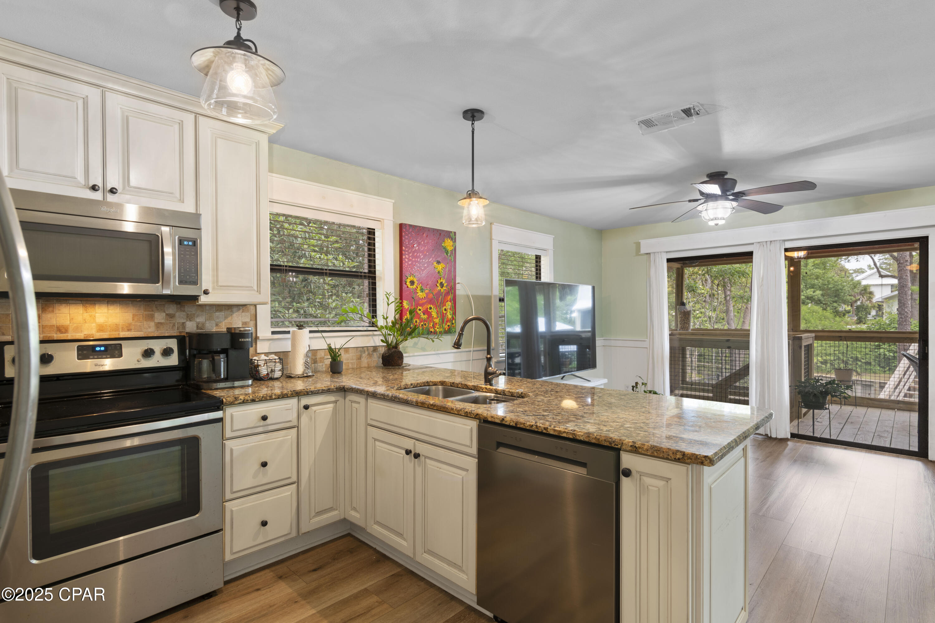 310 W Point Washington Road, Santa Rosa Beach, Florida image 14