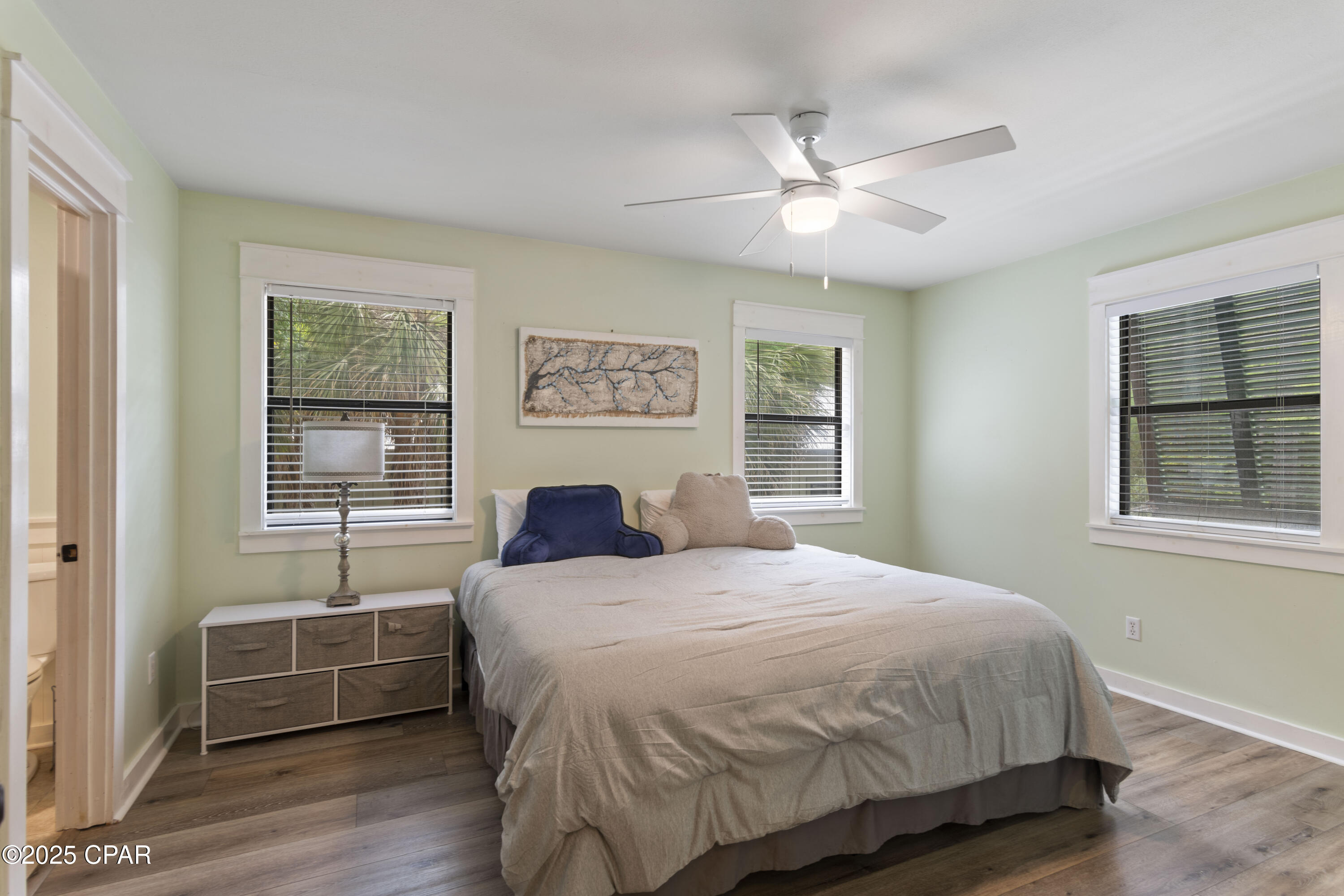 310 W Point Washington Road, Santa Rosa Beach, Florida image 15