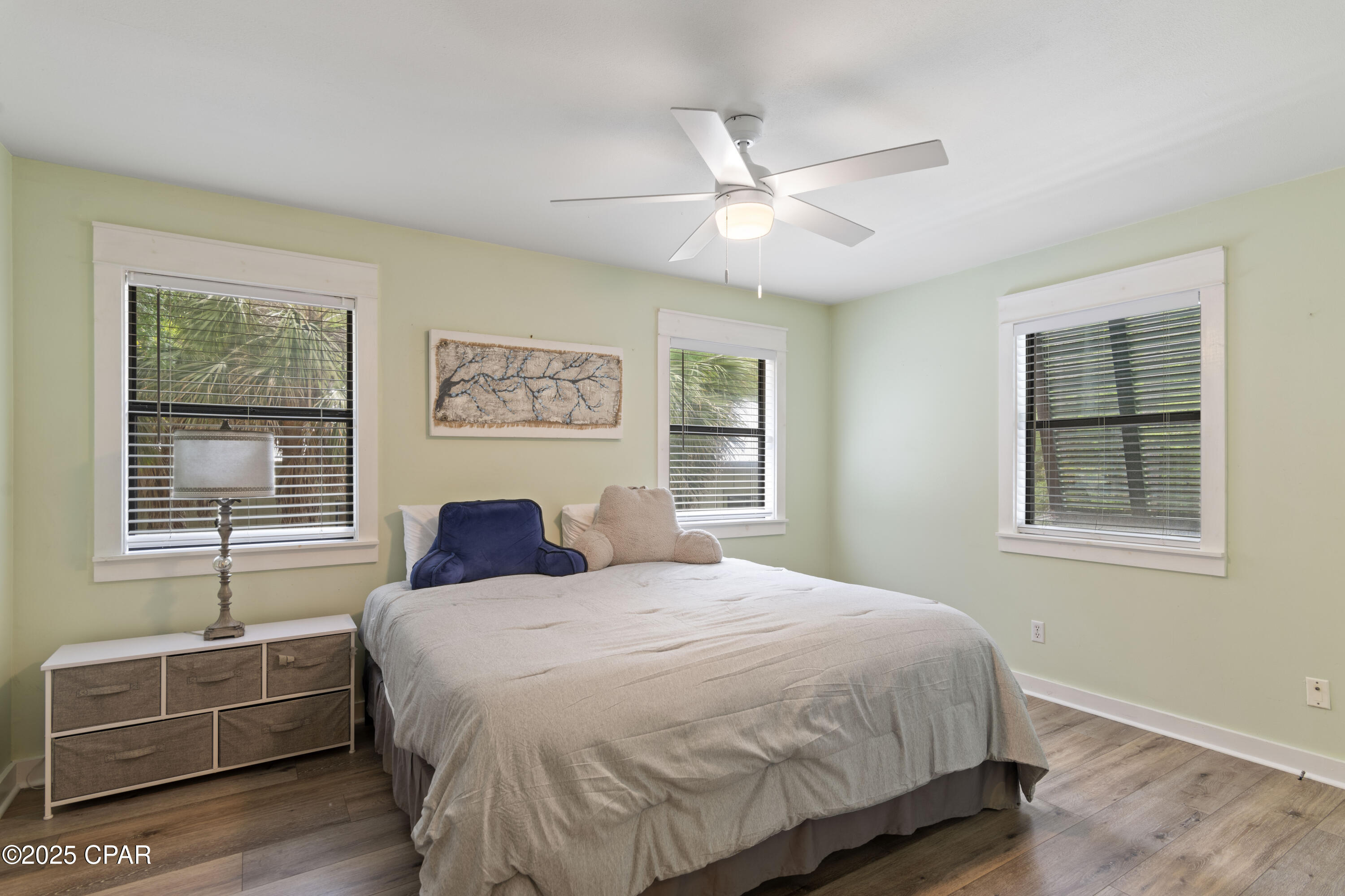 310 W Point Washington Road, Santa Rosa Beach, Florida image 16