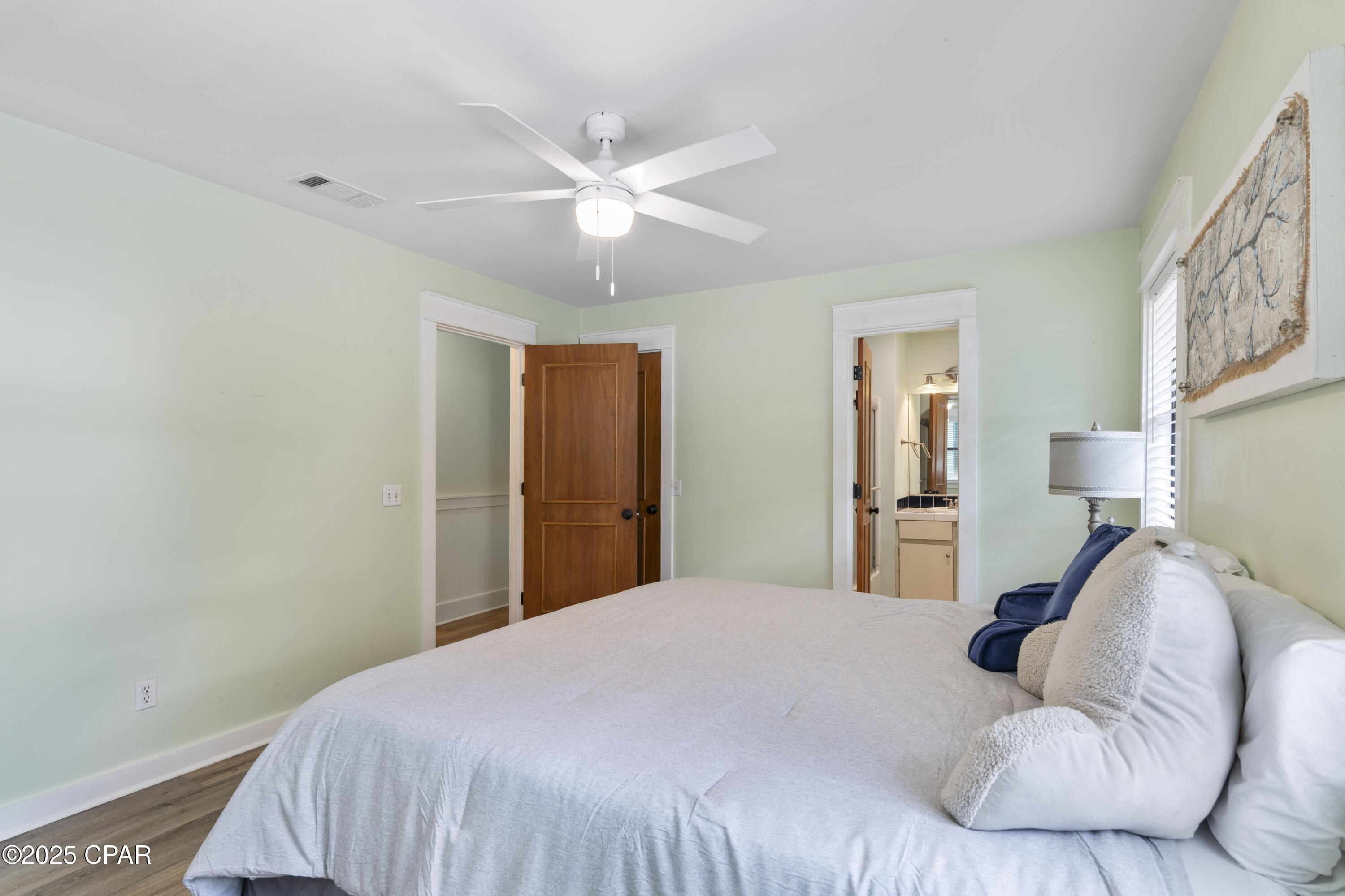 310 W Point Washington Road, Santa Rosa Beach, Florida image 17