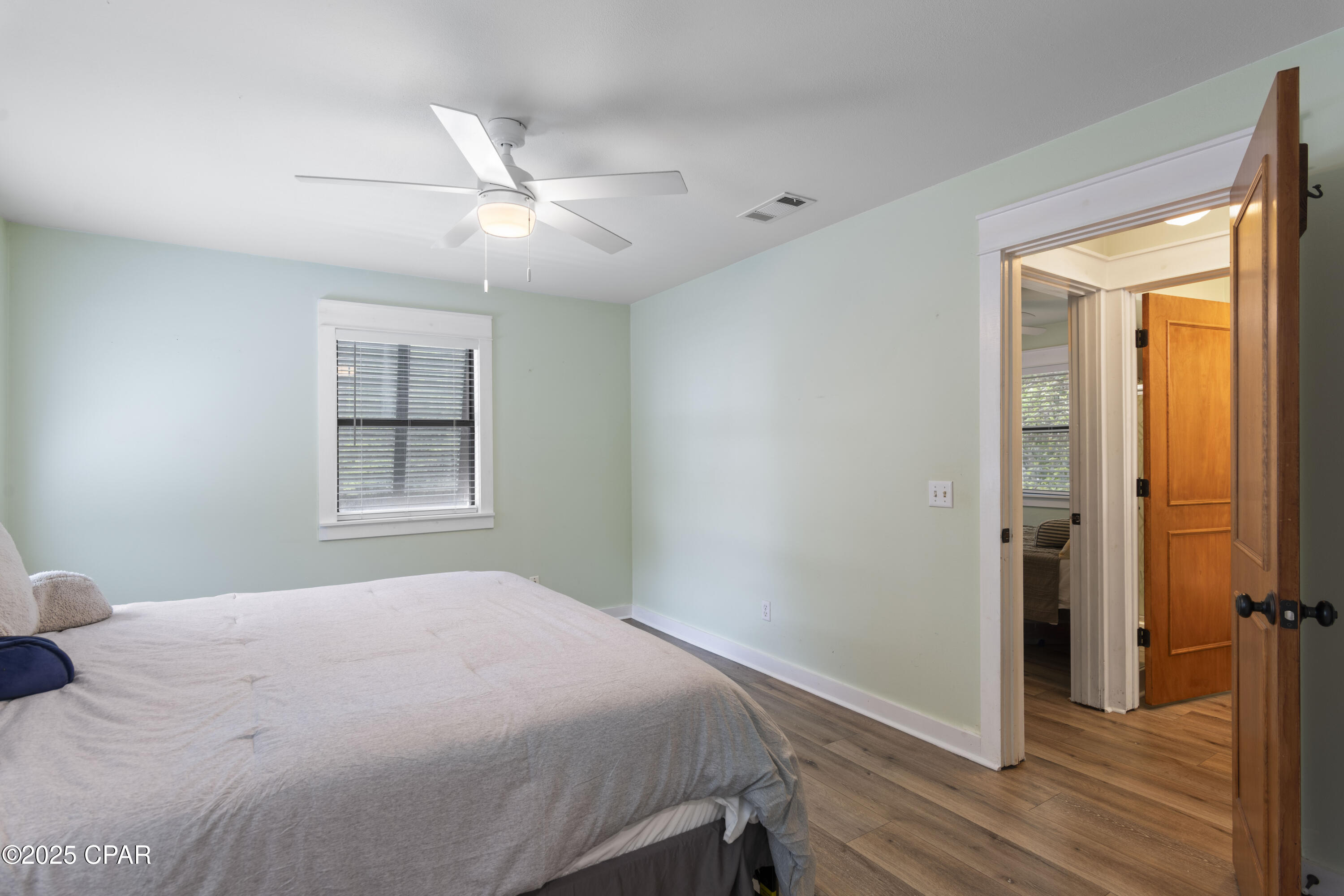 310 W Point Washington Road, Santa Rosa Beach, Florida image 18