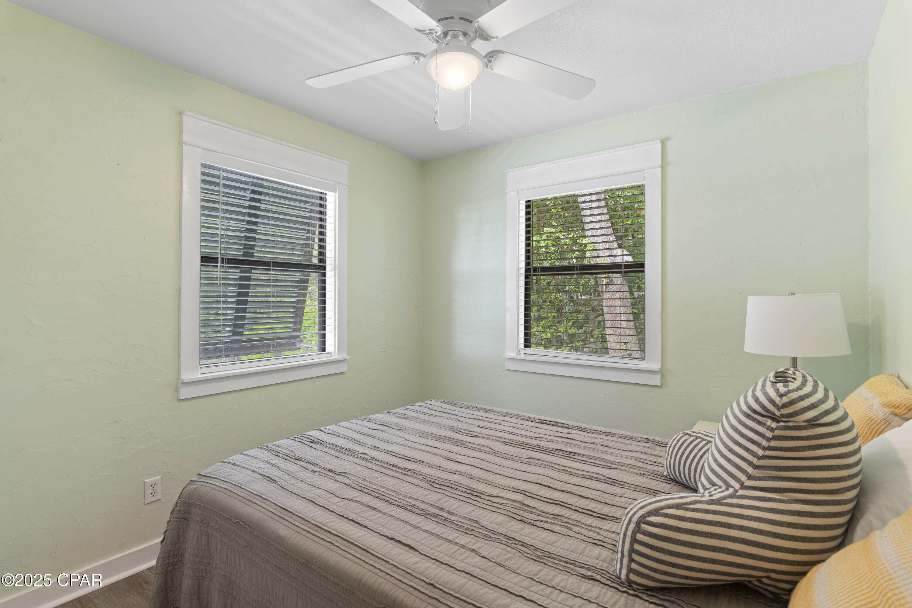 310 W Point Washington Road, Santa Rosa Beach, Florida image 19
