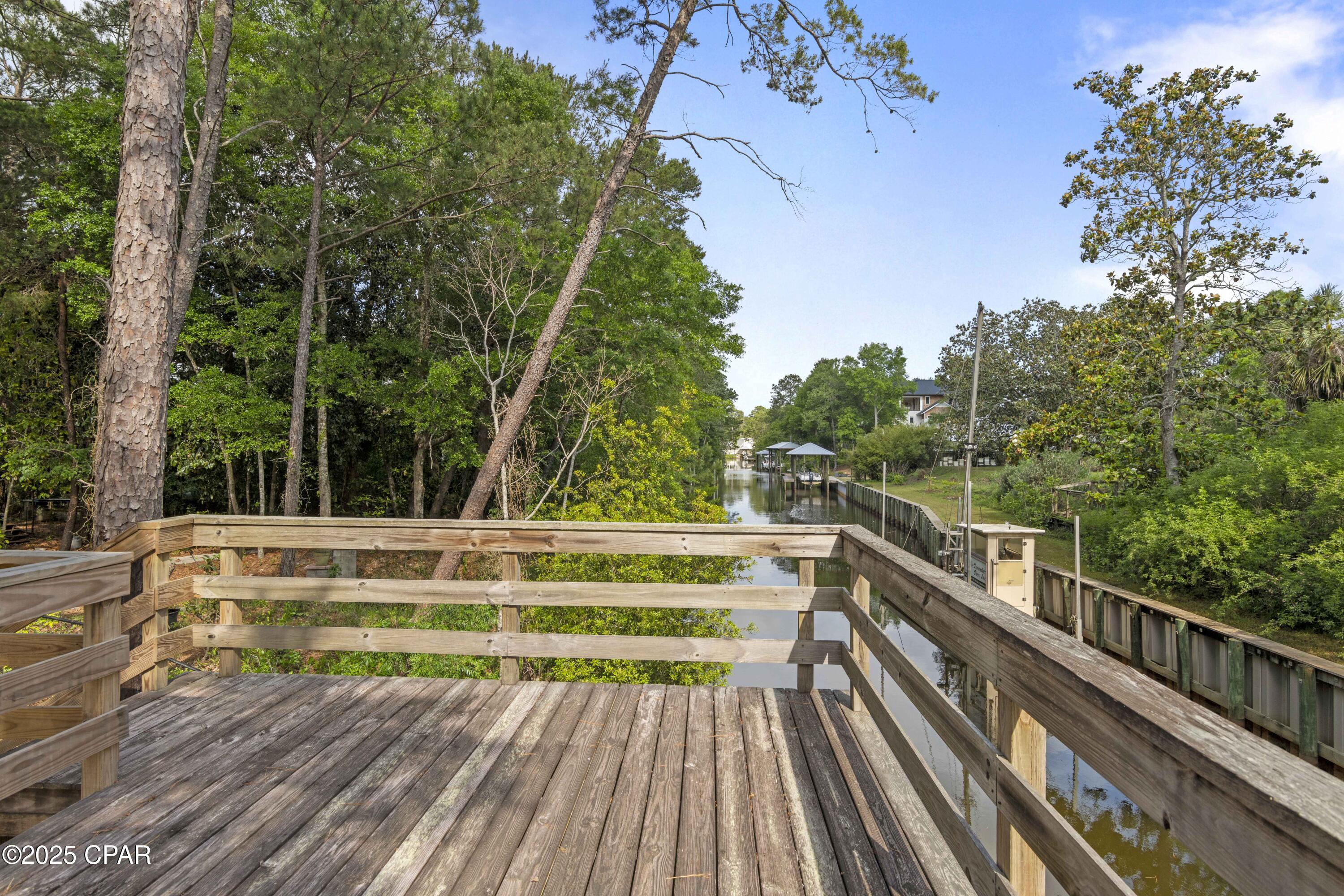 310 W Point Washington Road, Santa Rosa Beach, Florida image 2