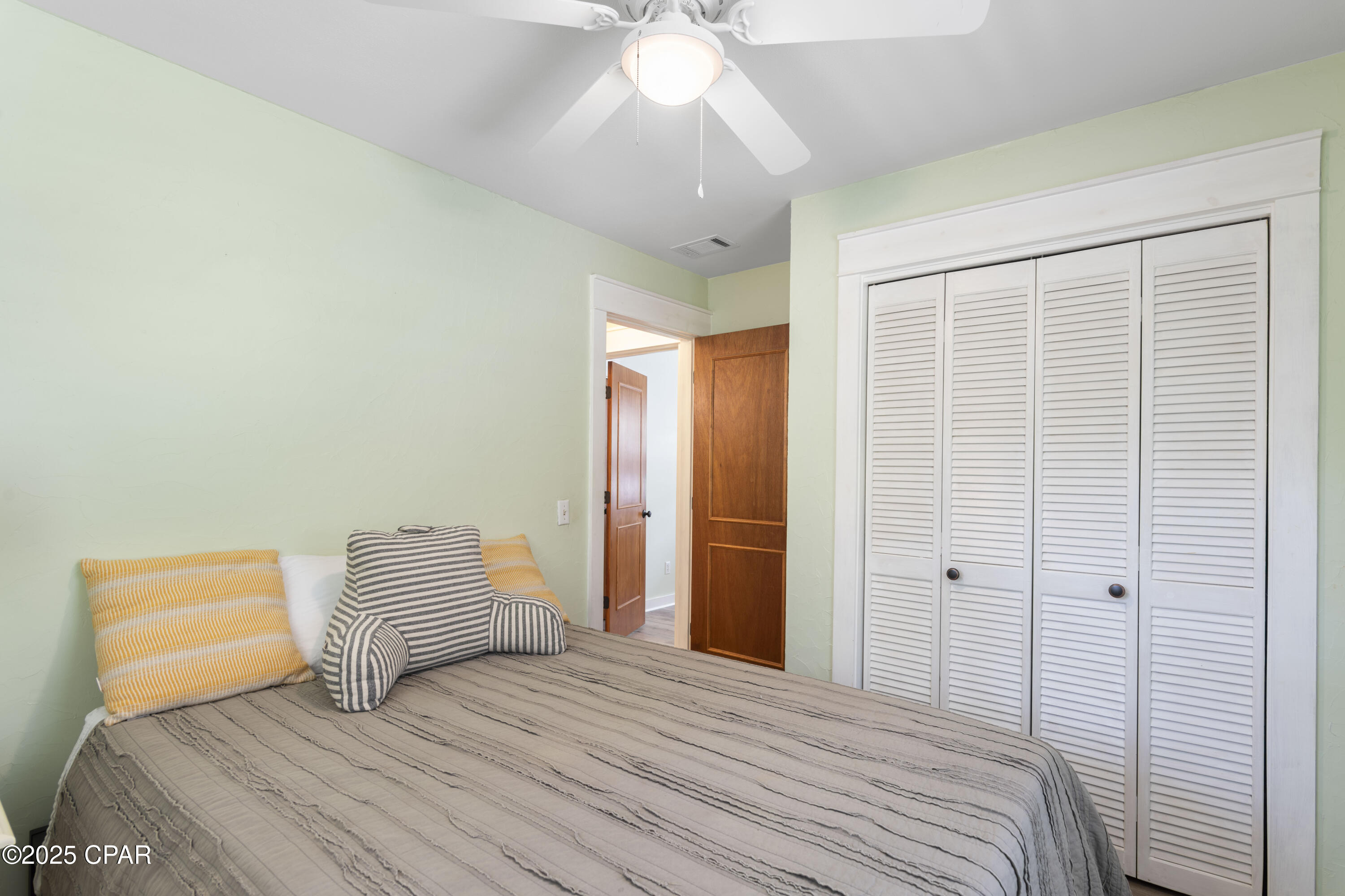 310 W Point Washington Road, Santa Rosa Beach, Florida image 20