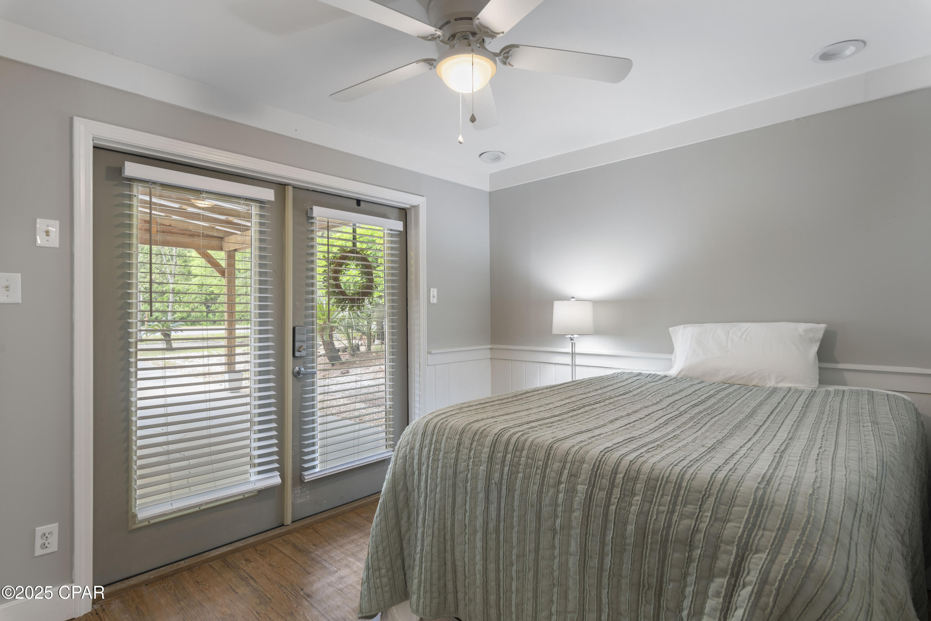 310 W Point Washington Road, Santa Rosa Beach, Florida image 25