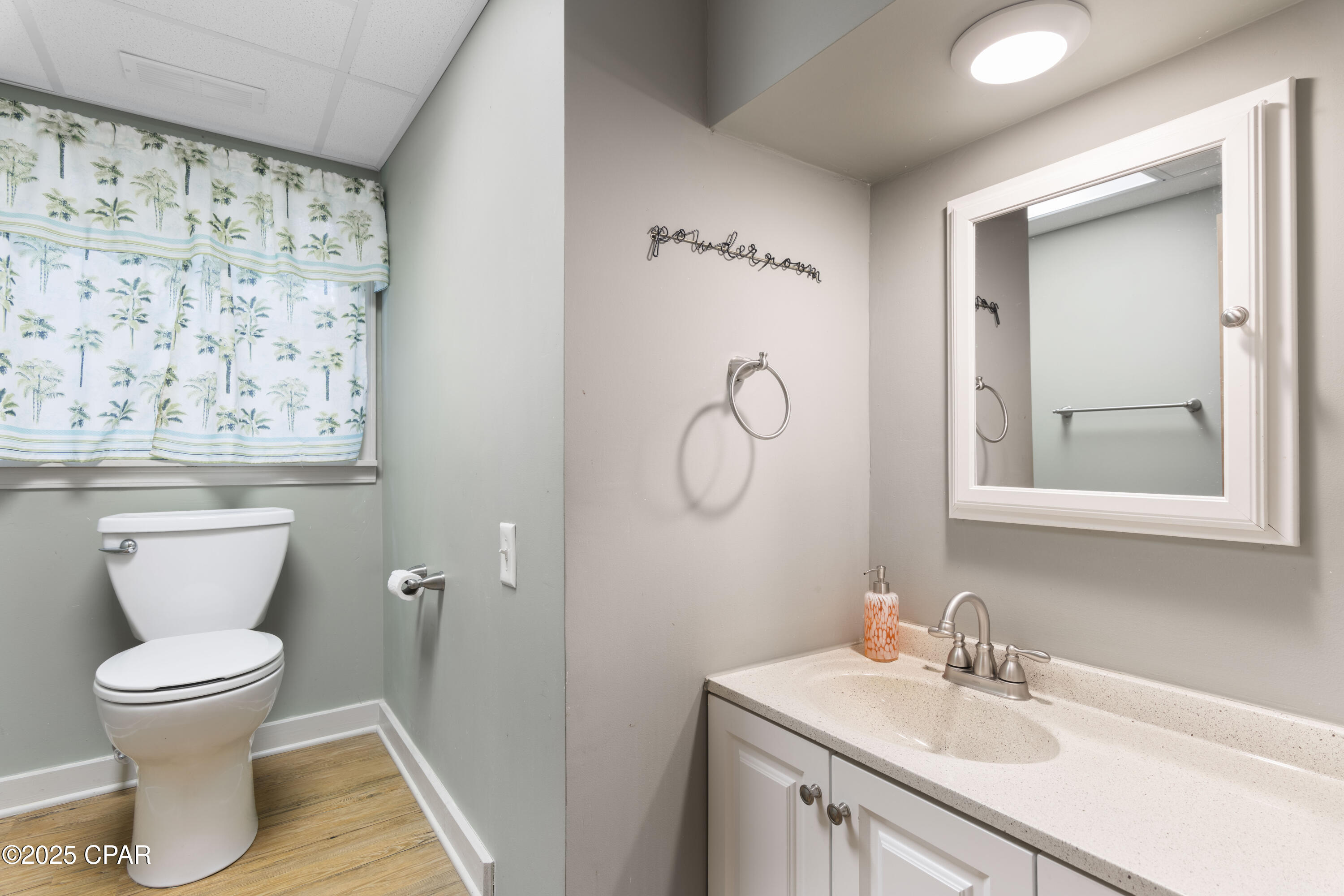 310 W Point Washington Road, Santa Rosa Beach, Florida image 27