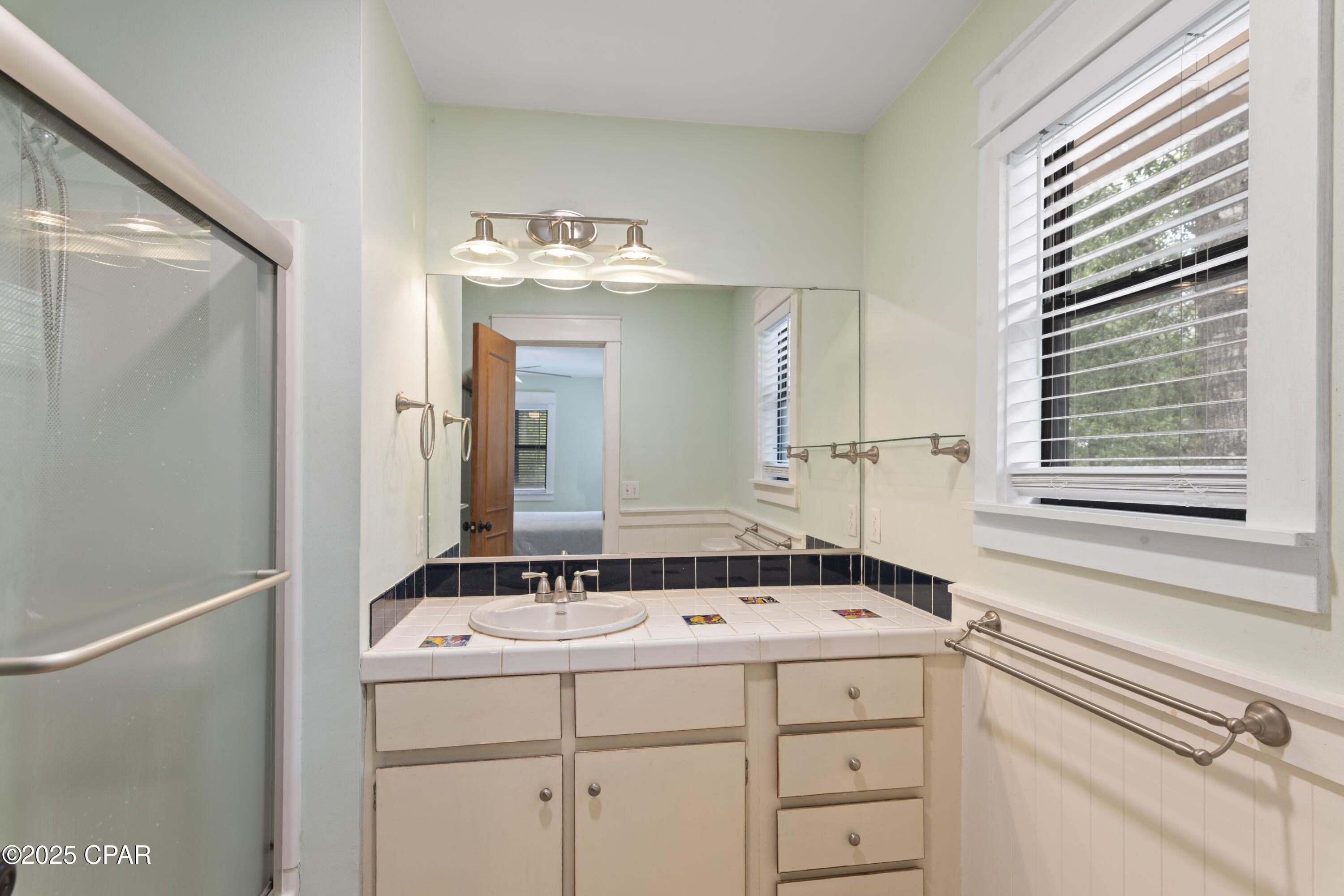 310 W Point Washington Road, Santa Rosa Beach, Florida image 28