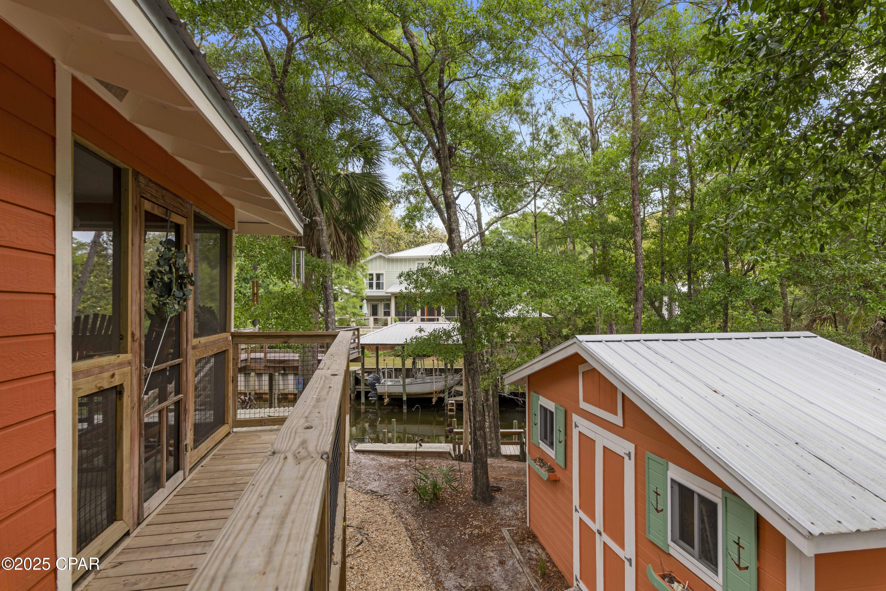 310 W Point Washington Road, Santa Rosa Beach, Florida image 29