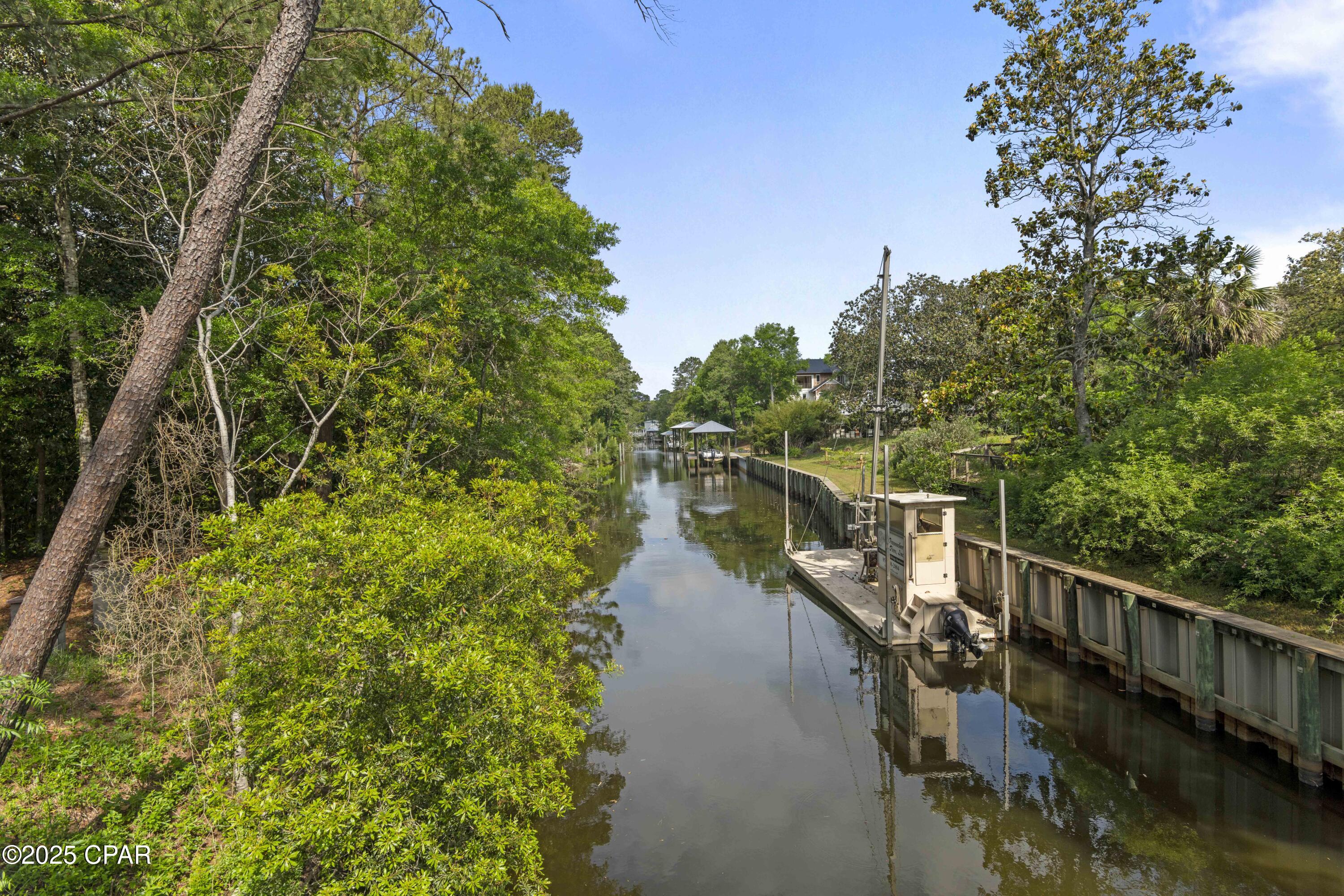 310 W Point Washington Road, Santa Rosa Beach, Florida image 3