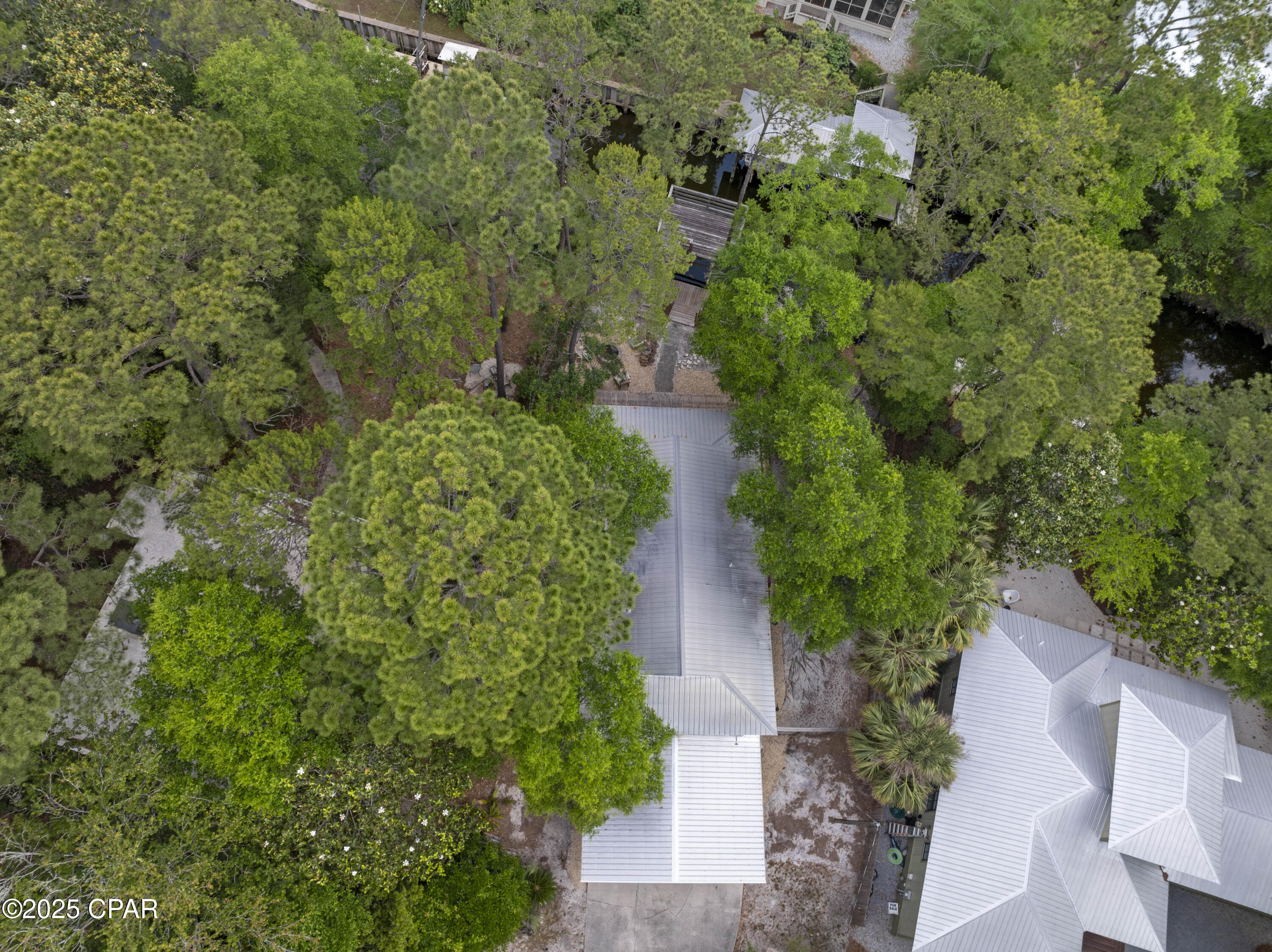 310 W Point Washington Road, Santa Rosa Beach, Florida image 37