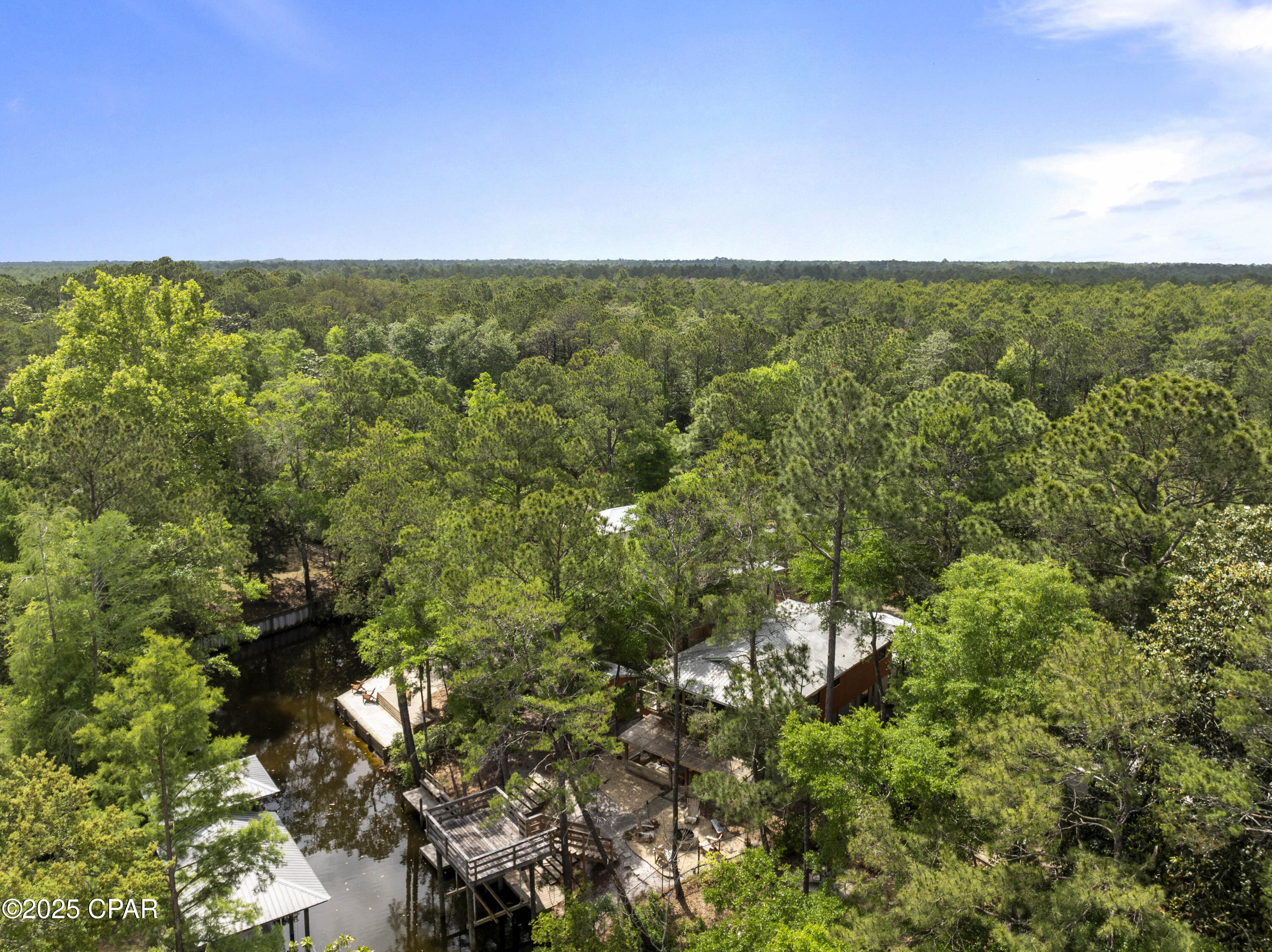 310 W Point Washington Road, Santa Rosa Beach, Florida image 40