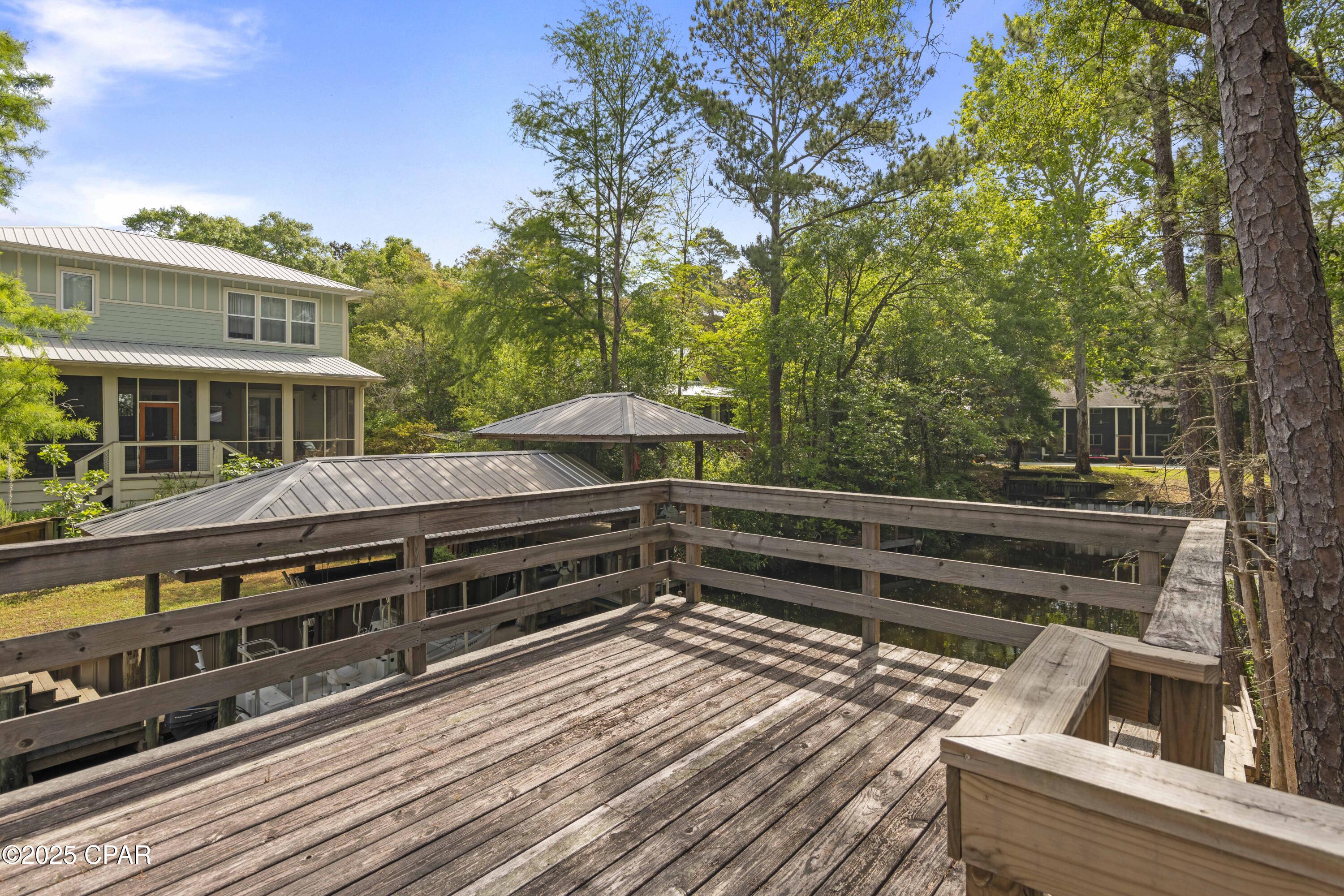 310 W Point Washington Road, Santa Rosa Beach, Florida image 42