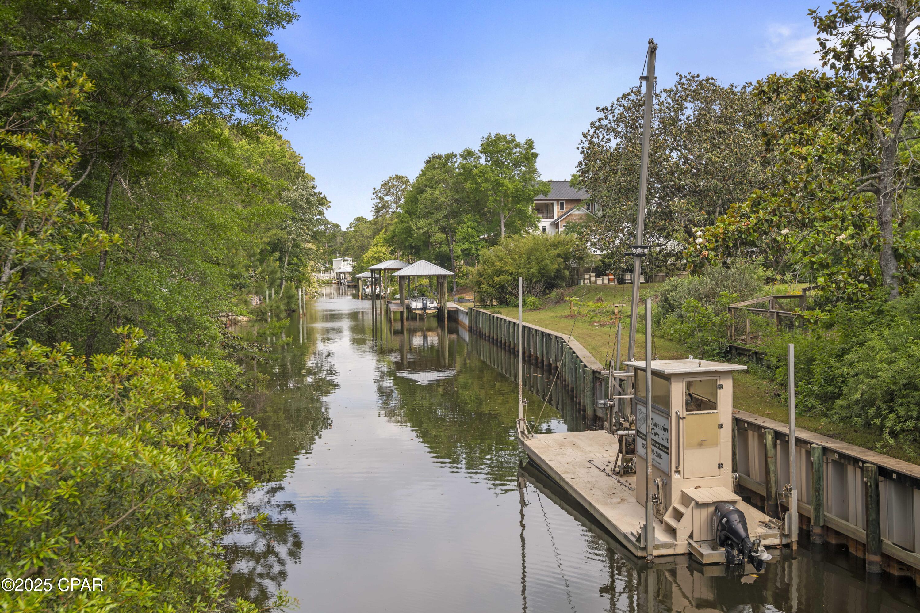 310 W Point Washington Road, Santa Rosa Beach, Florida image 43