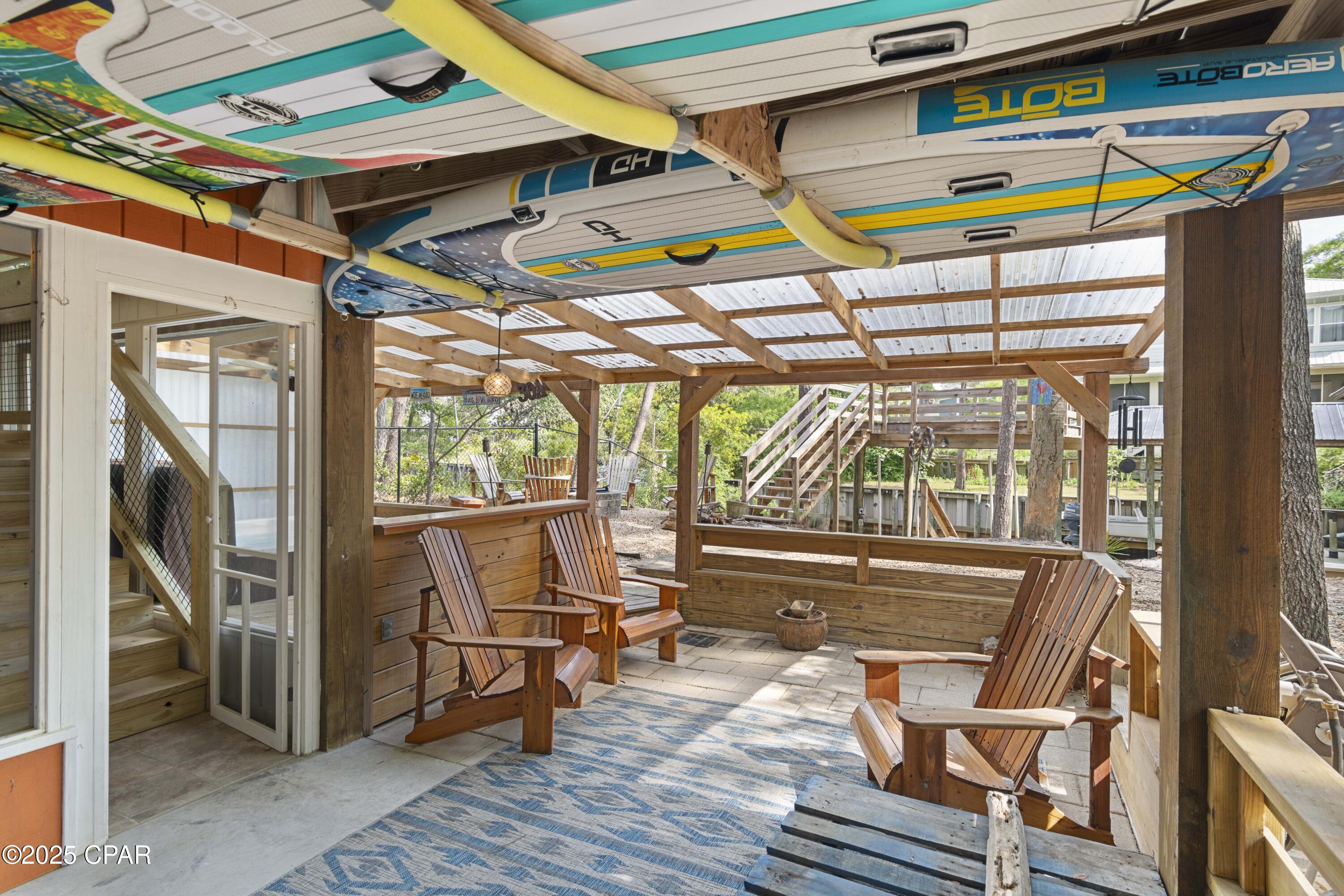 310 W Point Washington Road, Santa Rosa Beach, Florida image 47