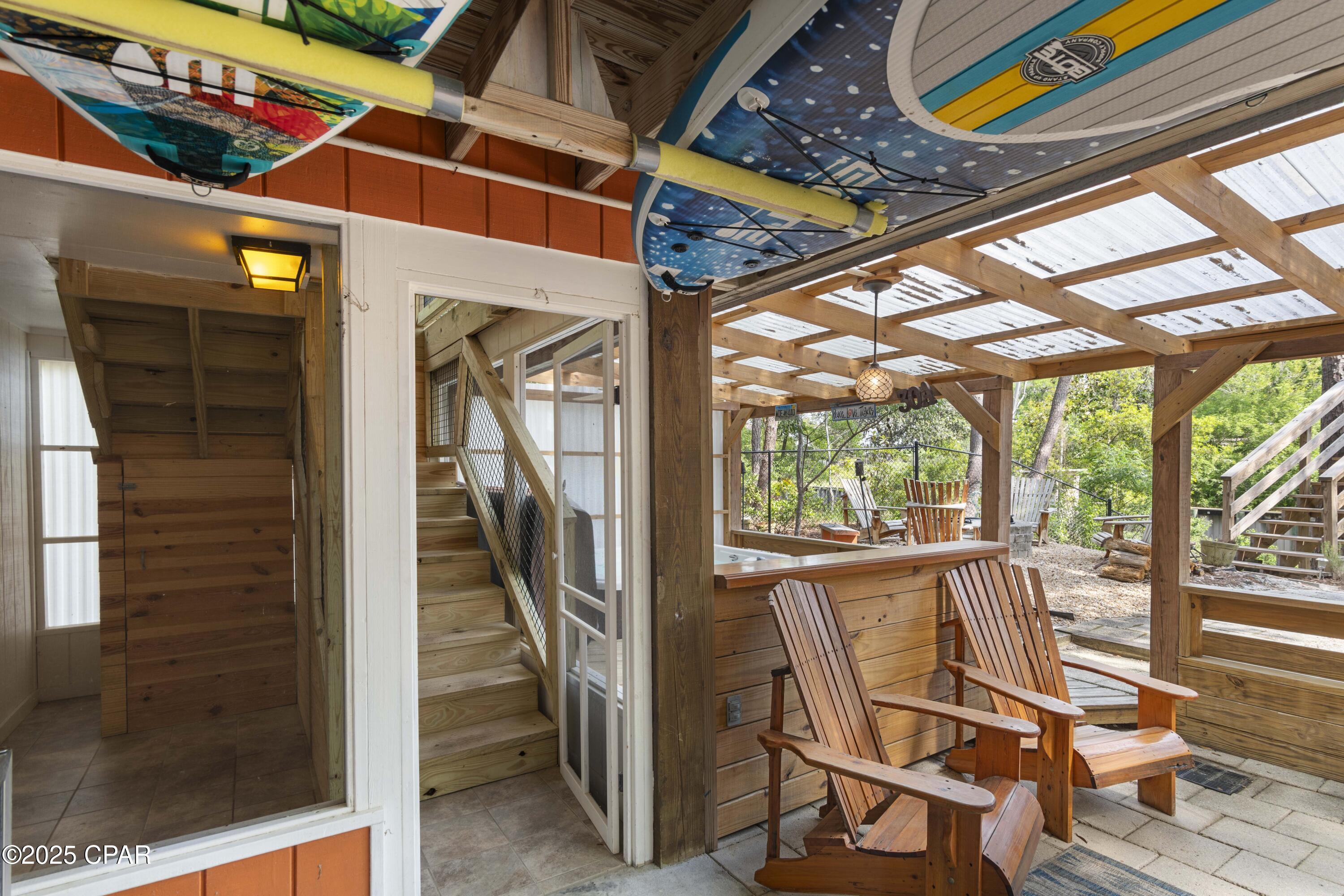310 W Point Washington Road, Santa Rosa Beach, Florida image 48