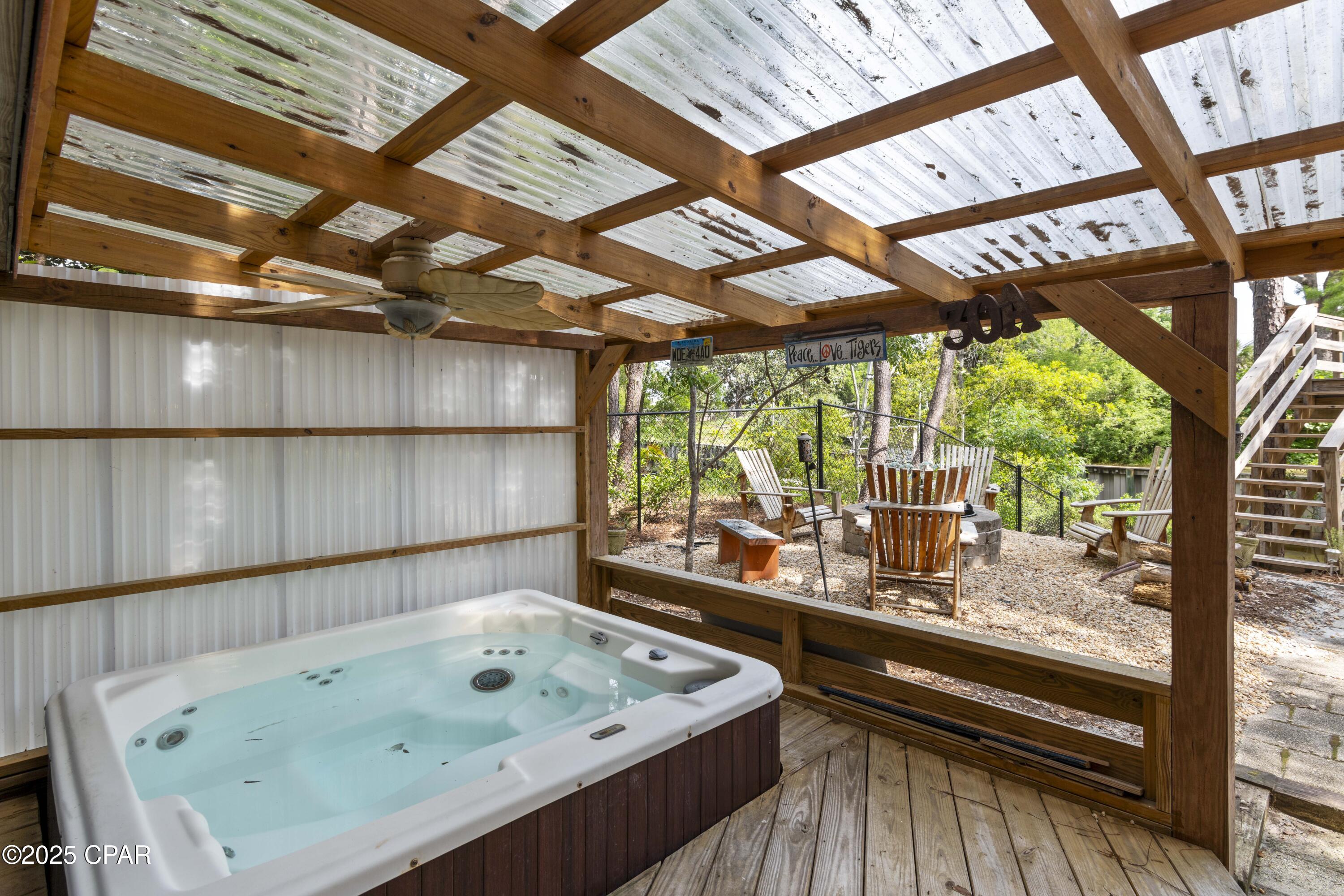 310 W Point Washington Road, Santa Rosa Beach, Florida image 49